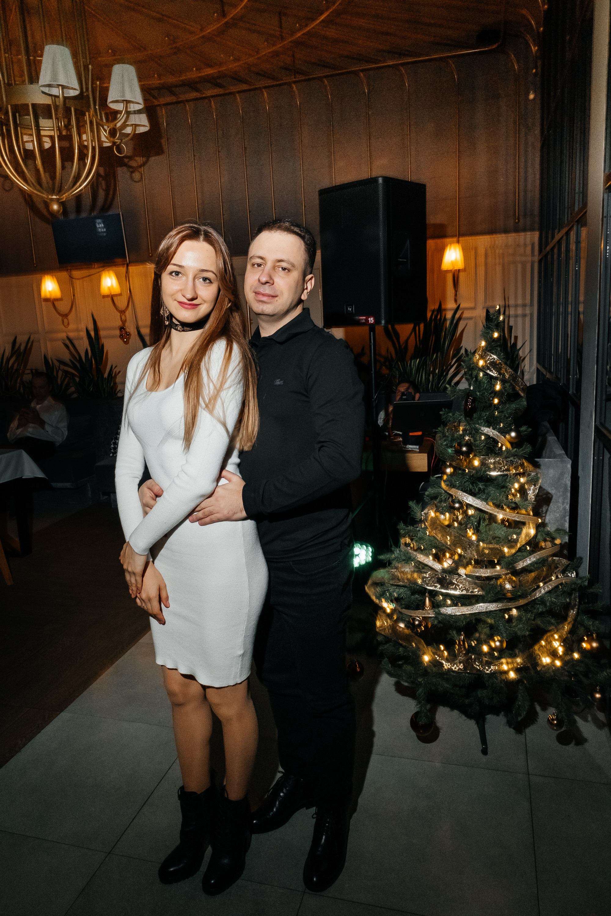 Корпоратив Getprospect. Сімейний і портретний фотограф у Києві Проценко Алла