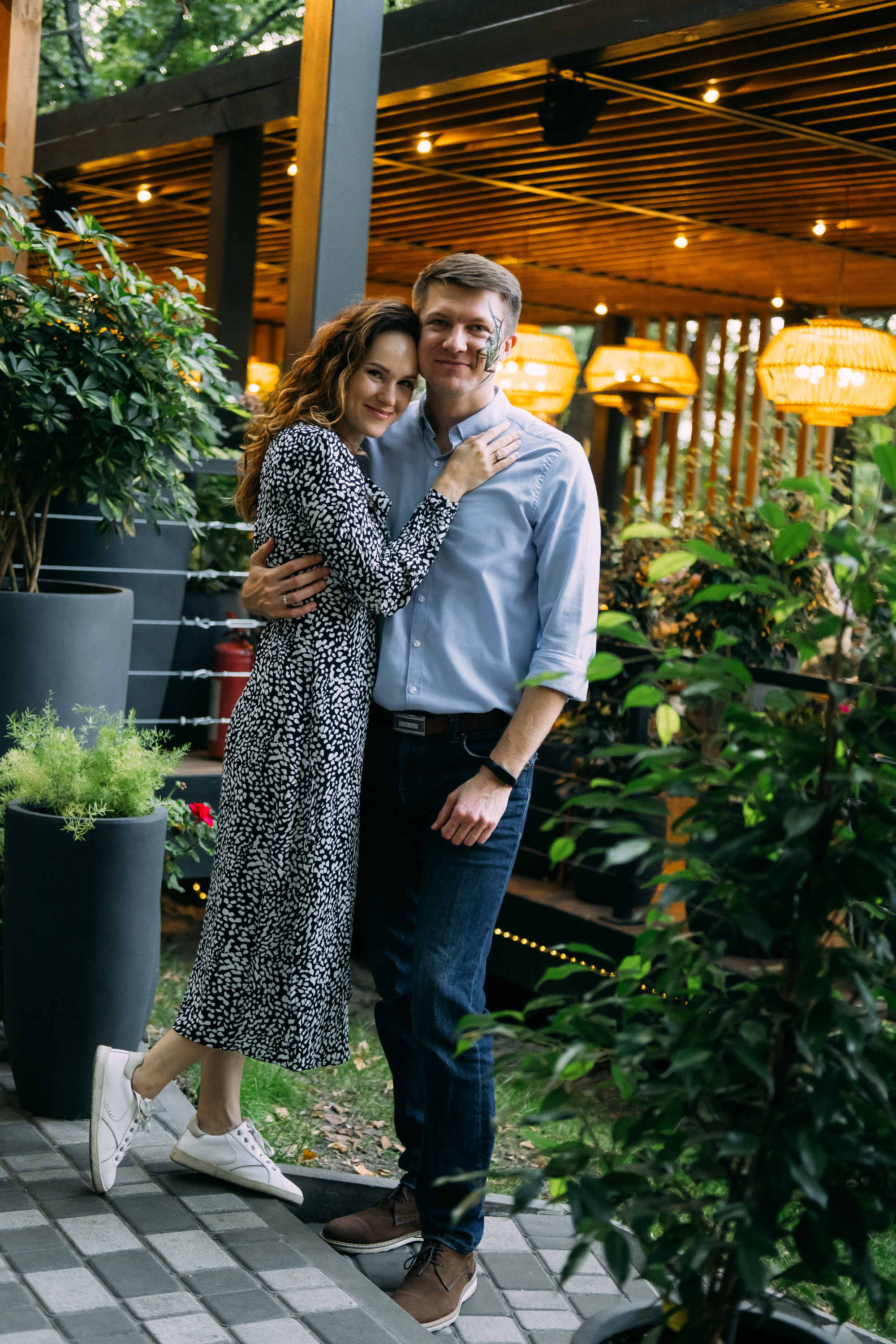 Максиму 4 года. Сімейний і портретний фотограф у Києві Проценко Алла