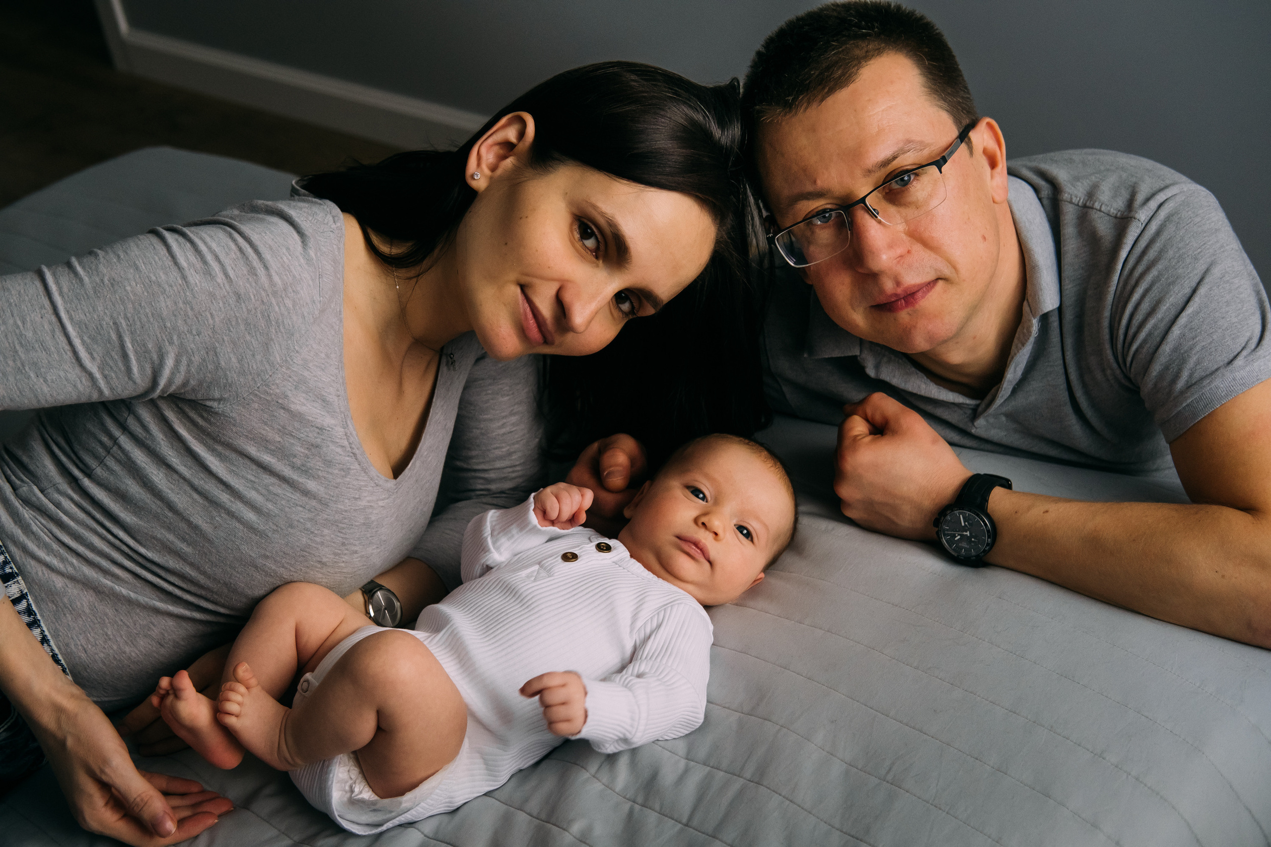 Hello, little!. Сімейний і портретний фотограф у Києві Проценко Алла