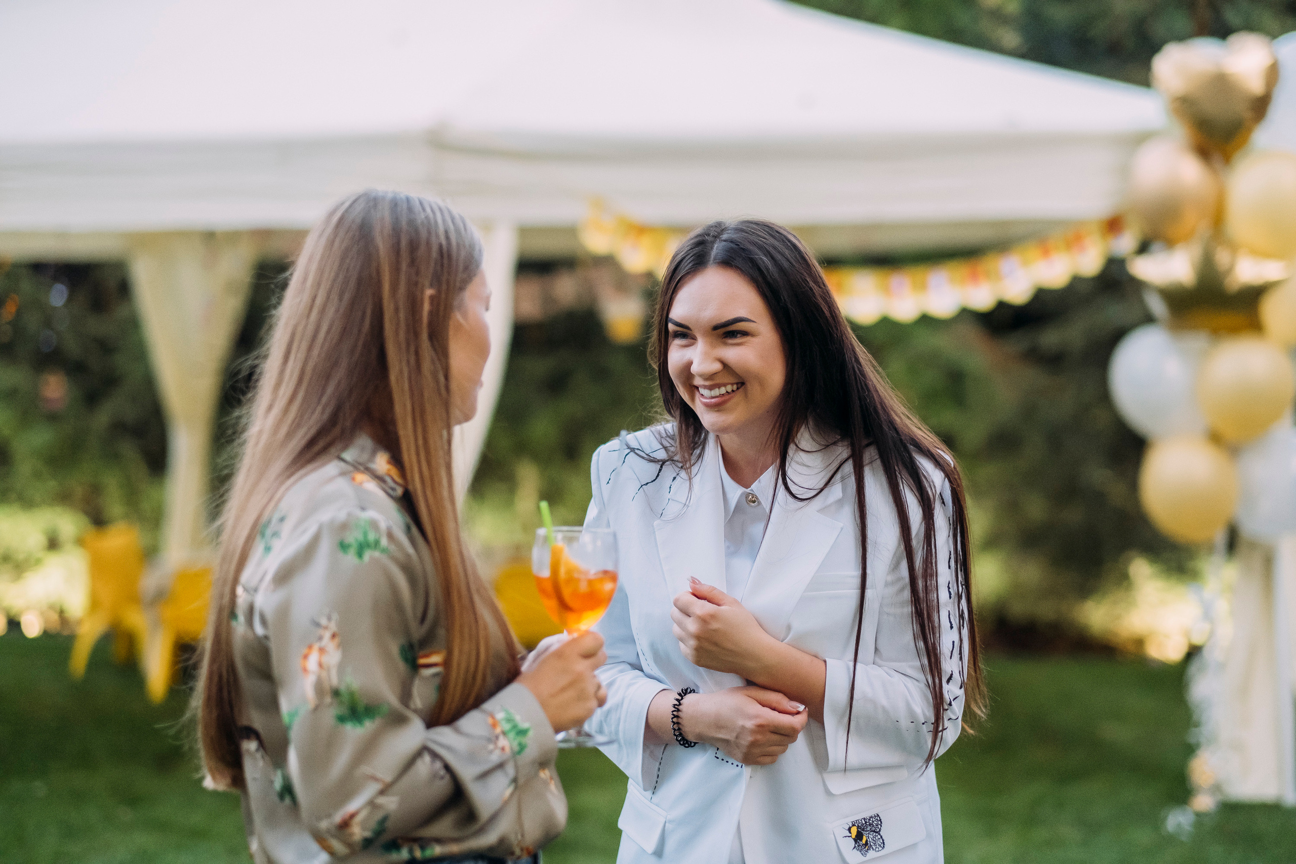 Фотосессия Дня Рождения Софийки. Сімейний і портретний фотограф у Києві Проценко Алла