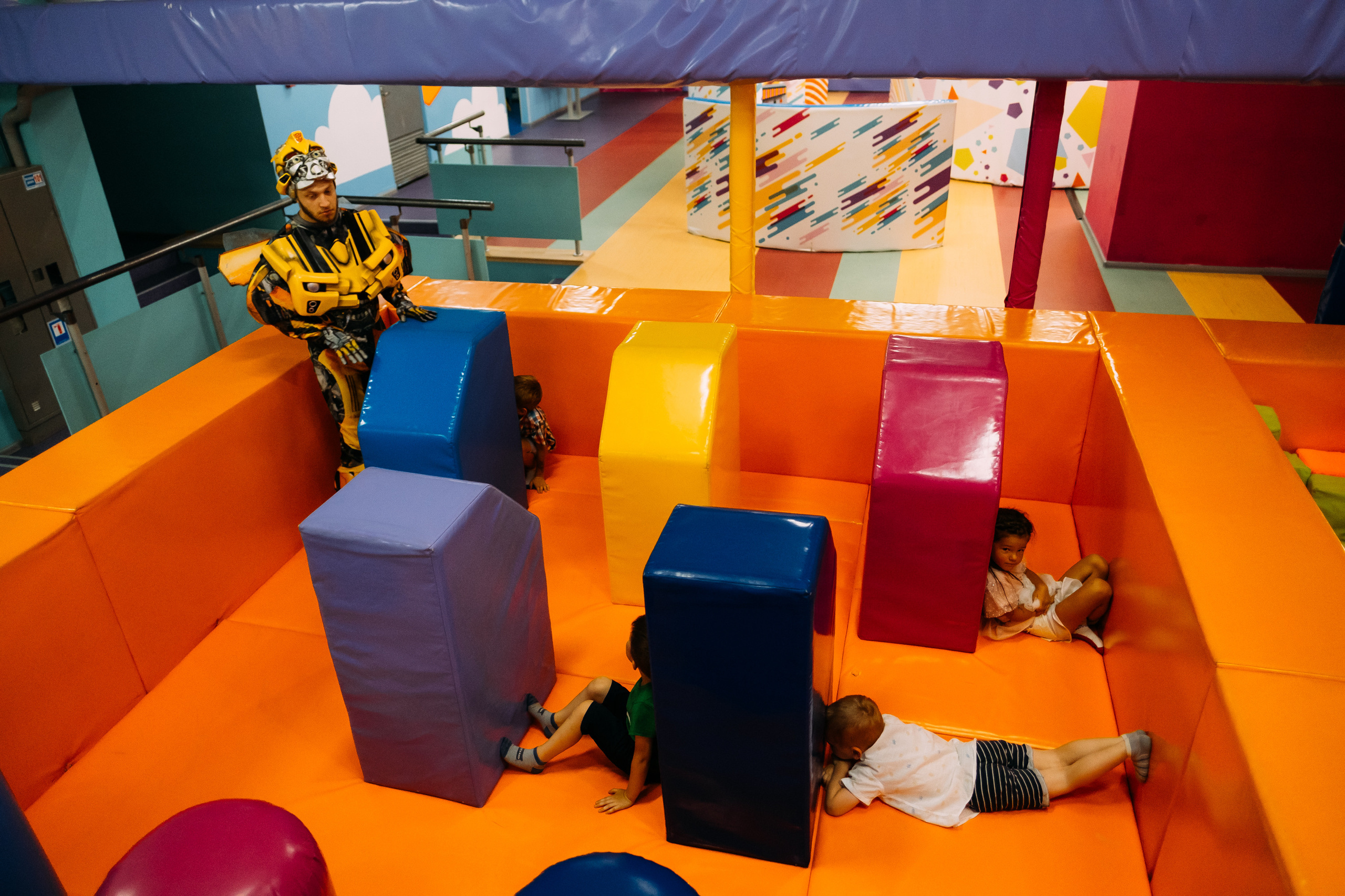 Максиму 5 років. Сімейний і портретний фотограф у Києві Проценко Алла