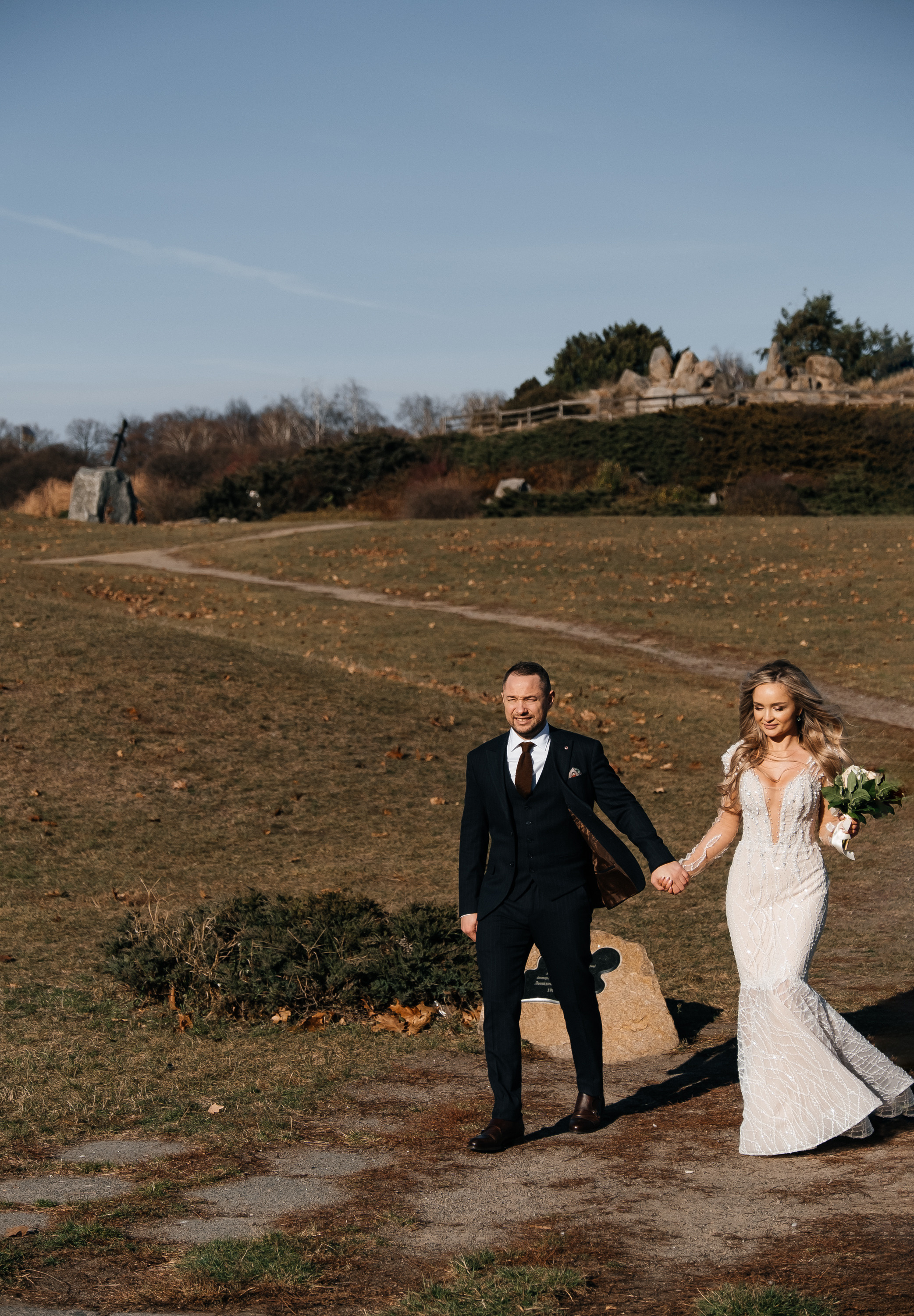 Свадьба Влада и Светы. Сімейний і портретний фотограф у Києві Проценко Алла