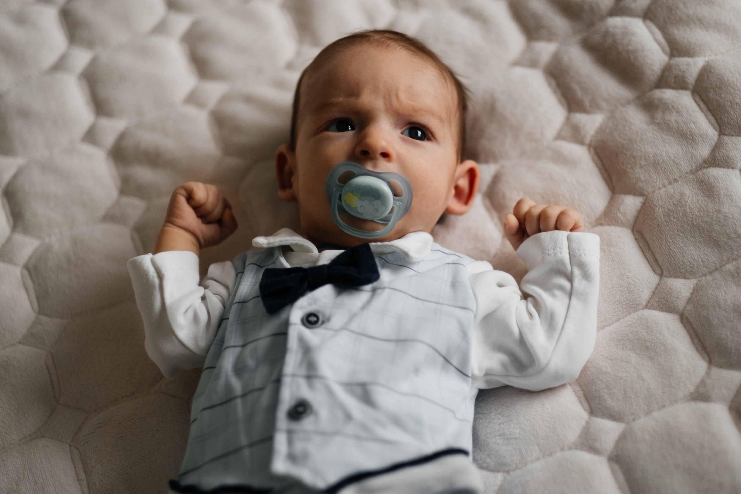 Уютные домашние объятья. Сімейний і портретний фотограф у Києві Проценко Алла