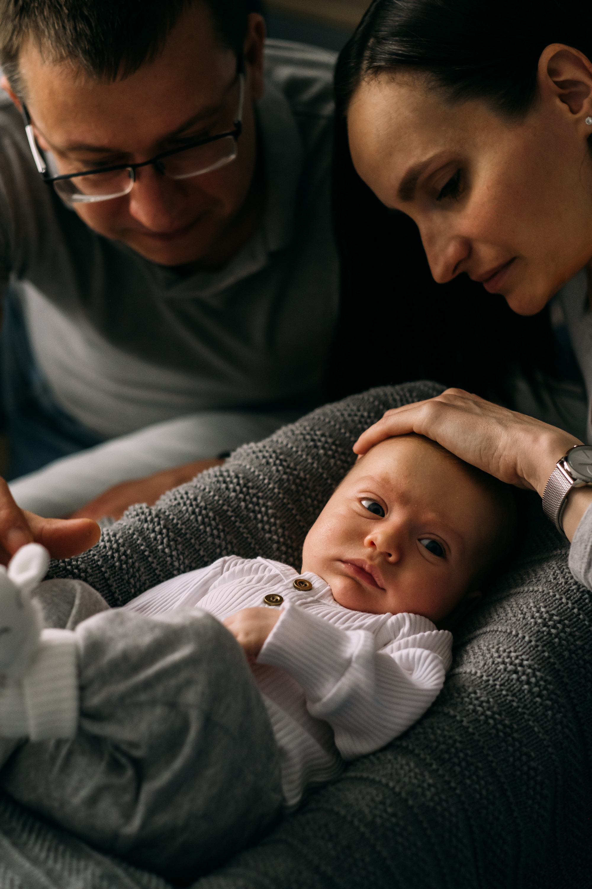 Hello, little!. Сімейний і портретний фотограф у Києві Проценко Алла