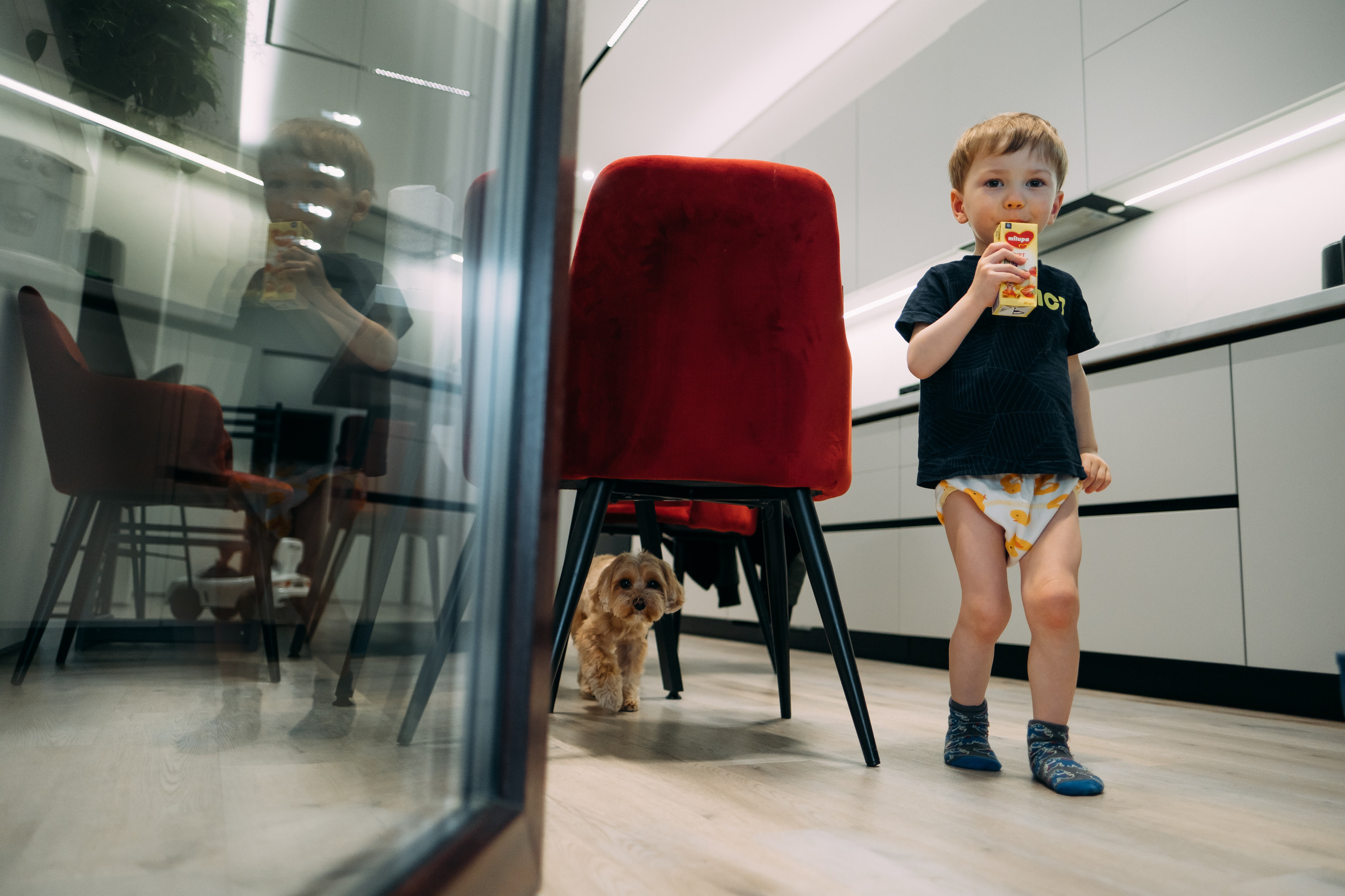 Home Sweet Home. Сімейний і портретний фотограф у Києві Проценко Алла