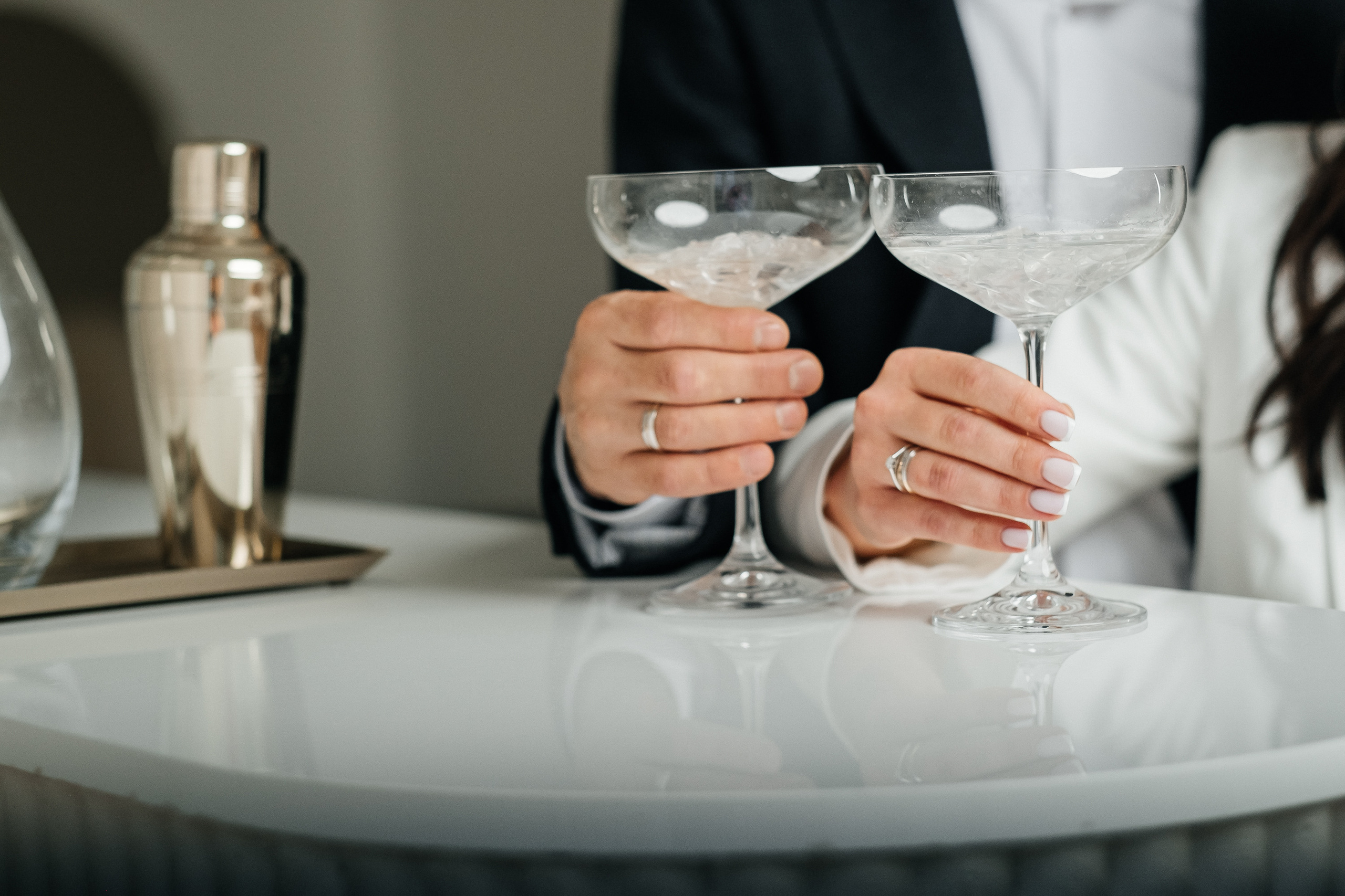 Весільна фотосесія Максима і Ані. Сімейний і портретний фотограф у Києві Проценко Алла