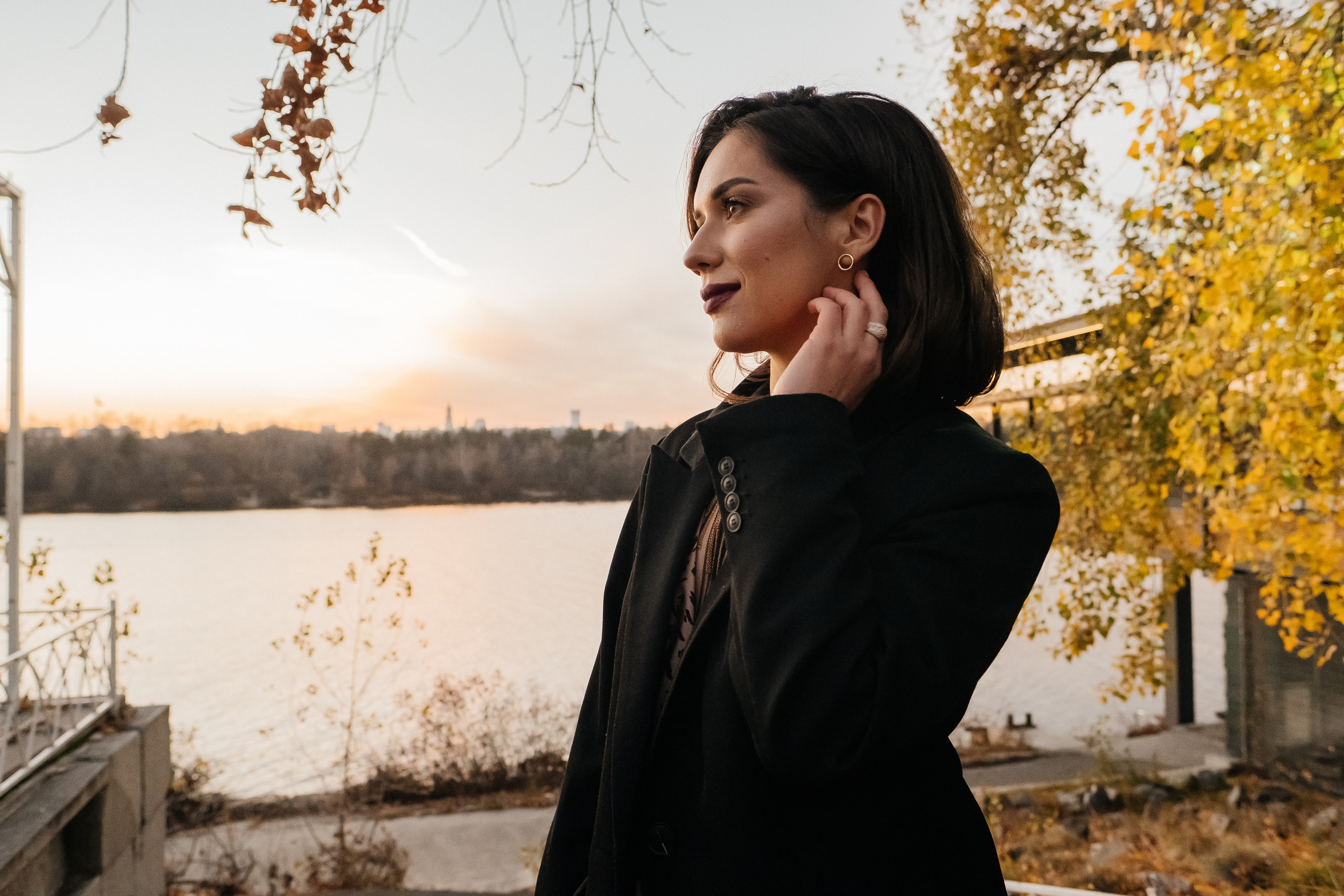 Свадьба Влада и Светы. Сімейний і портретний фотограф у Києві Проценко Алла