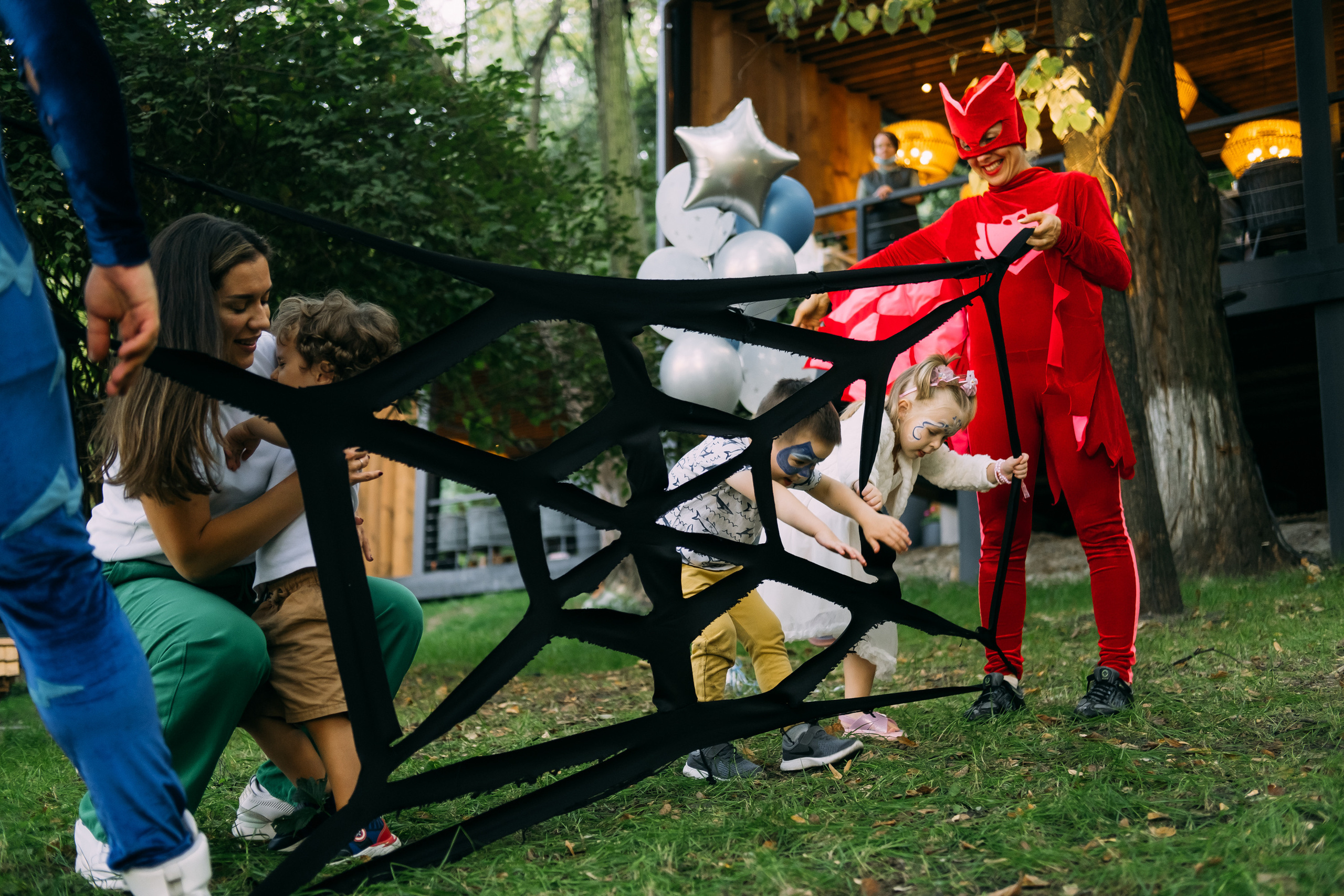 Максиму 4 года. Сімейний і портретний фотограф у Києві Проценко Алла