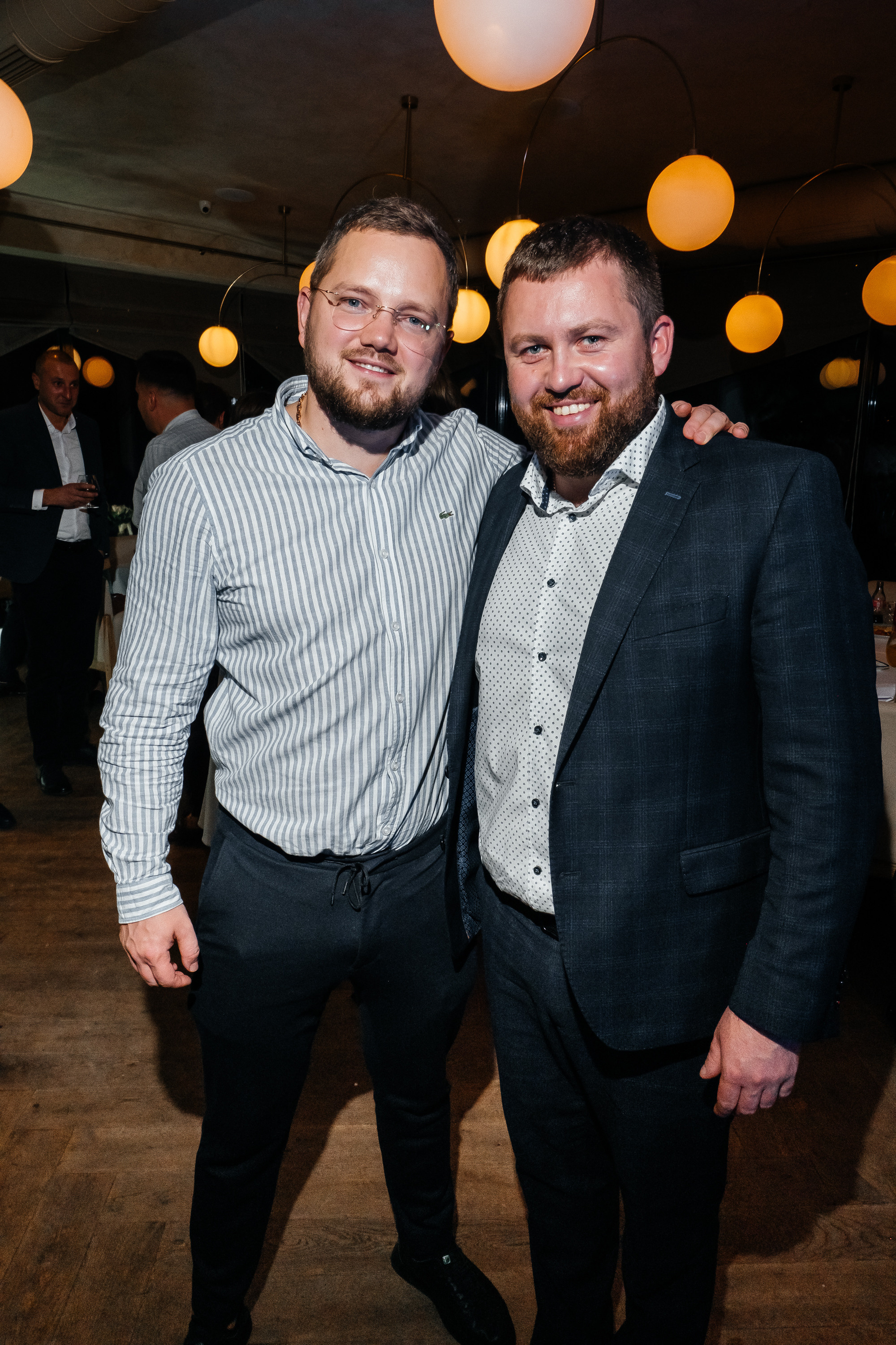 Свадьба Влада и Светы. Сімейний і портретний фотограф у Києві Проценко Алла