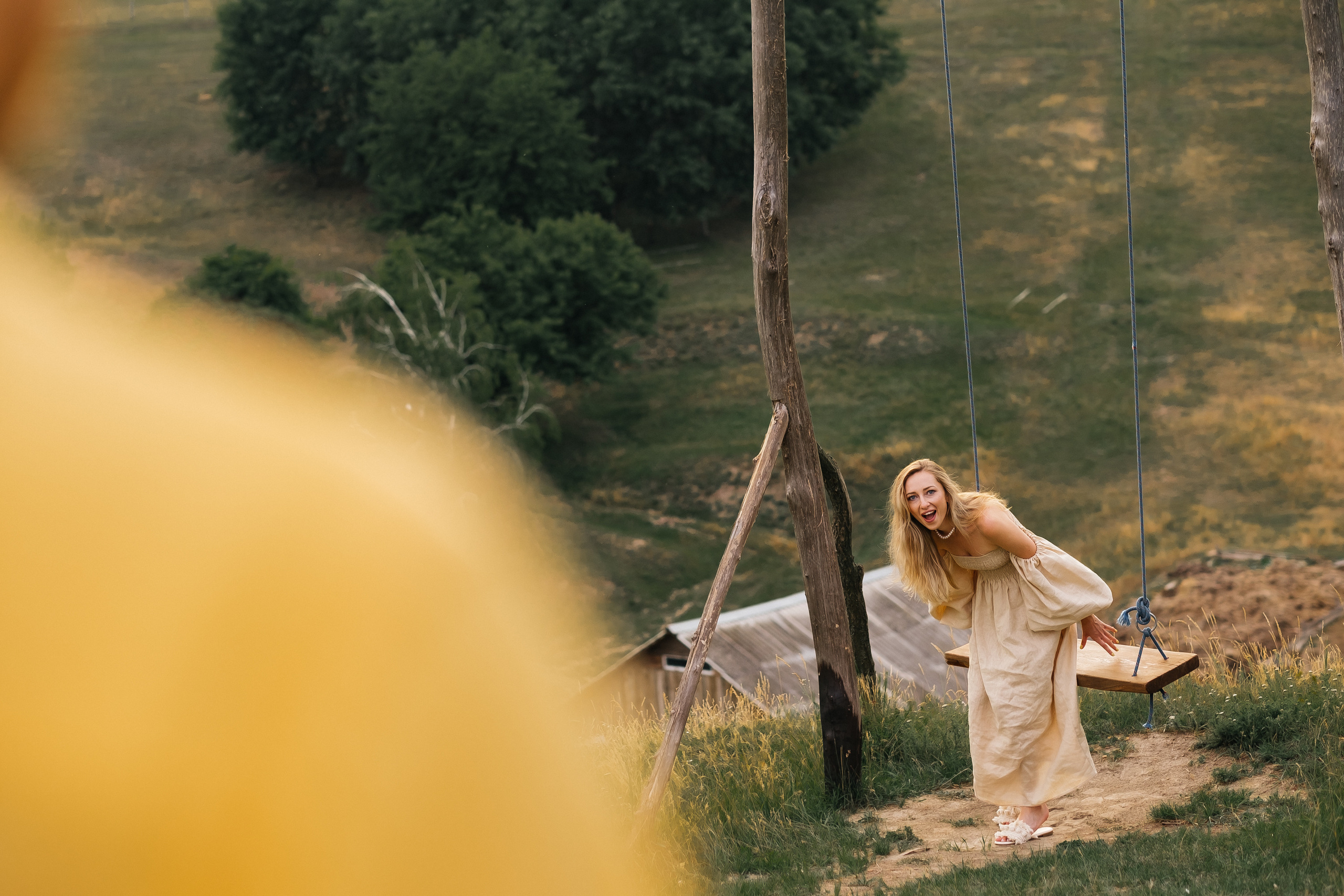 Женя і Надя. Сімейний і портретний фотограф у Києві Проценко Алла