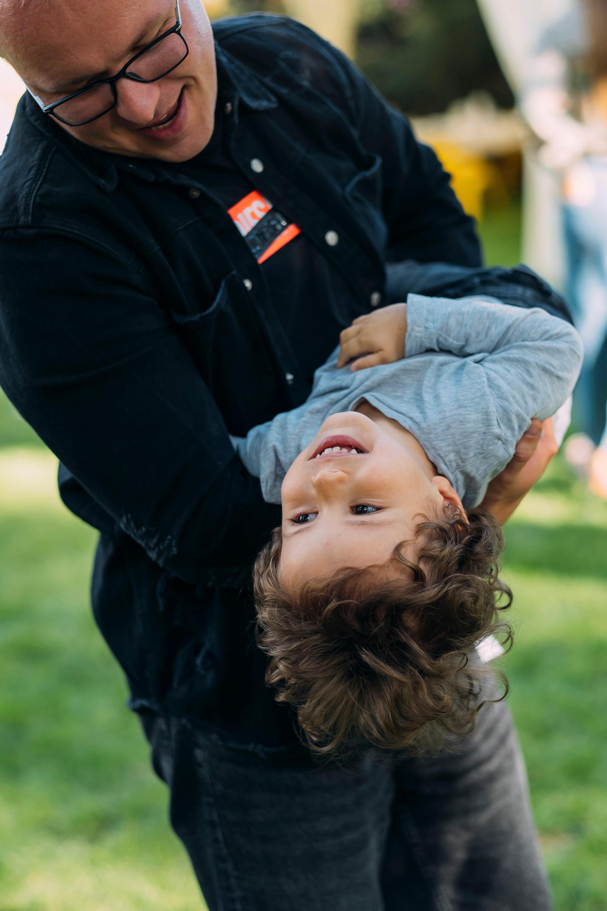 Фотосессия Дня Рождения Софийки. Сімейний і портретний фотограф у Києві Проценко Алла