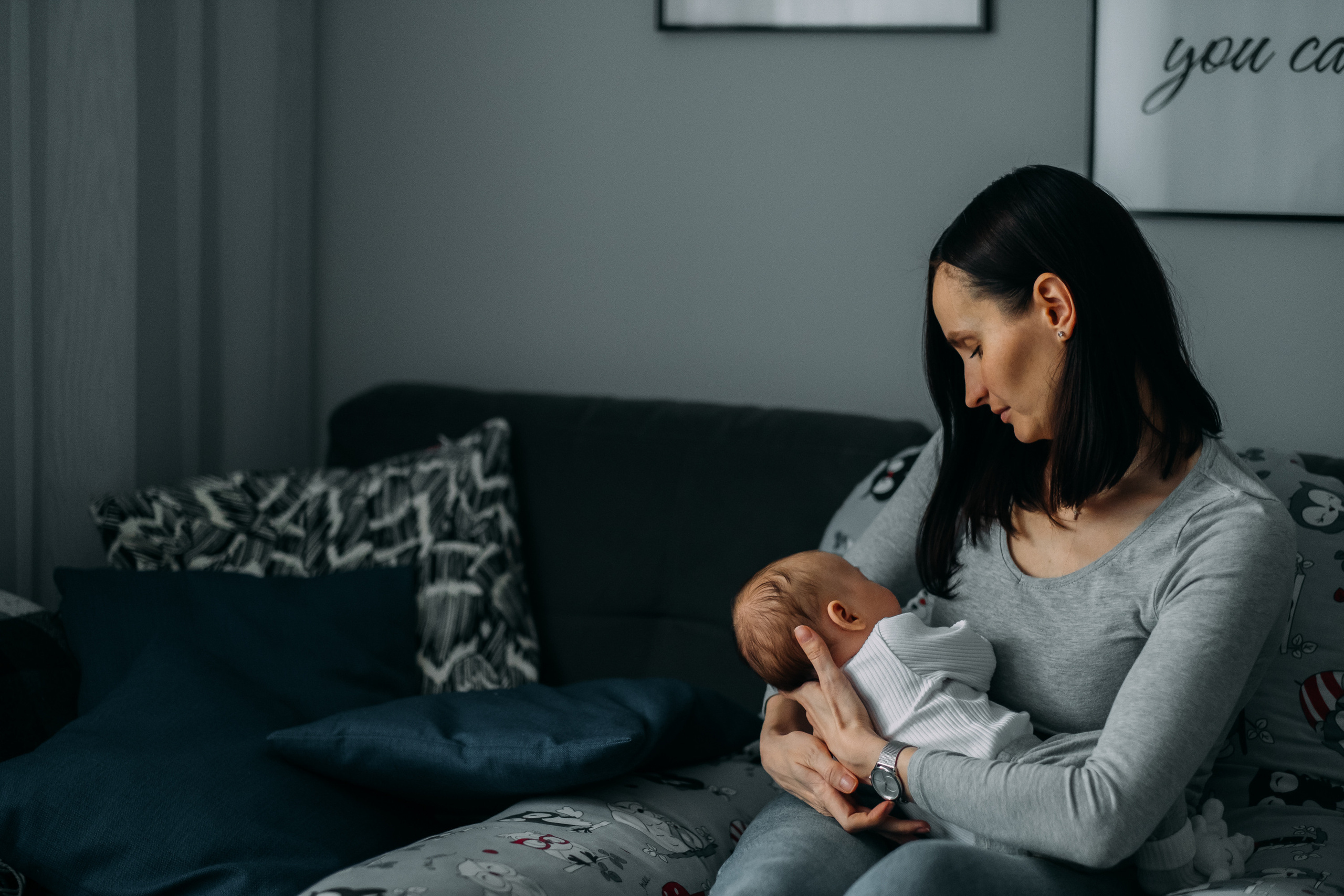 Hello, little!. Сімейний і портретний фотограф у Києві Проценко Алла