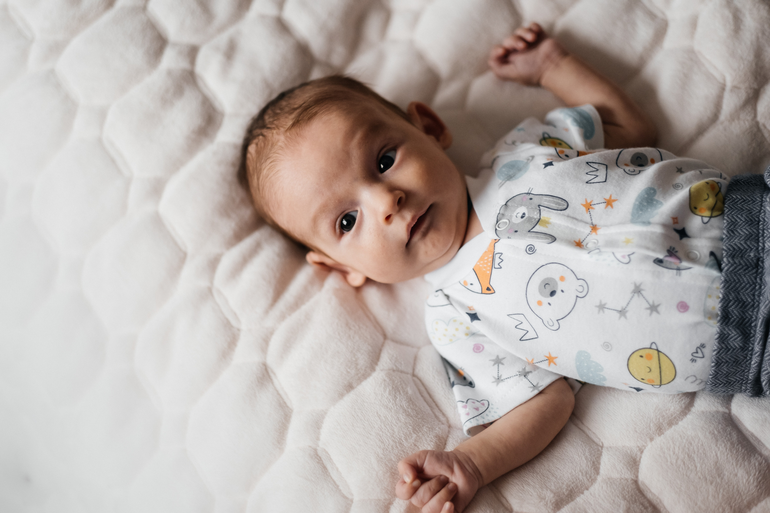 Уютные домашние объятья. Сімейний і портретний фотограф у Києві Проценко Алла