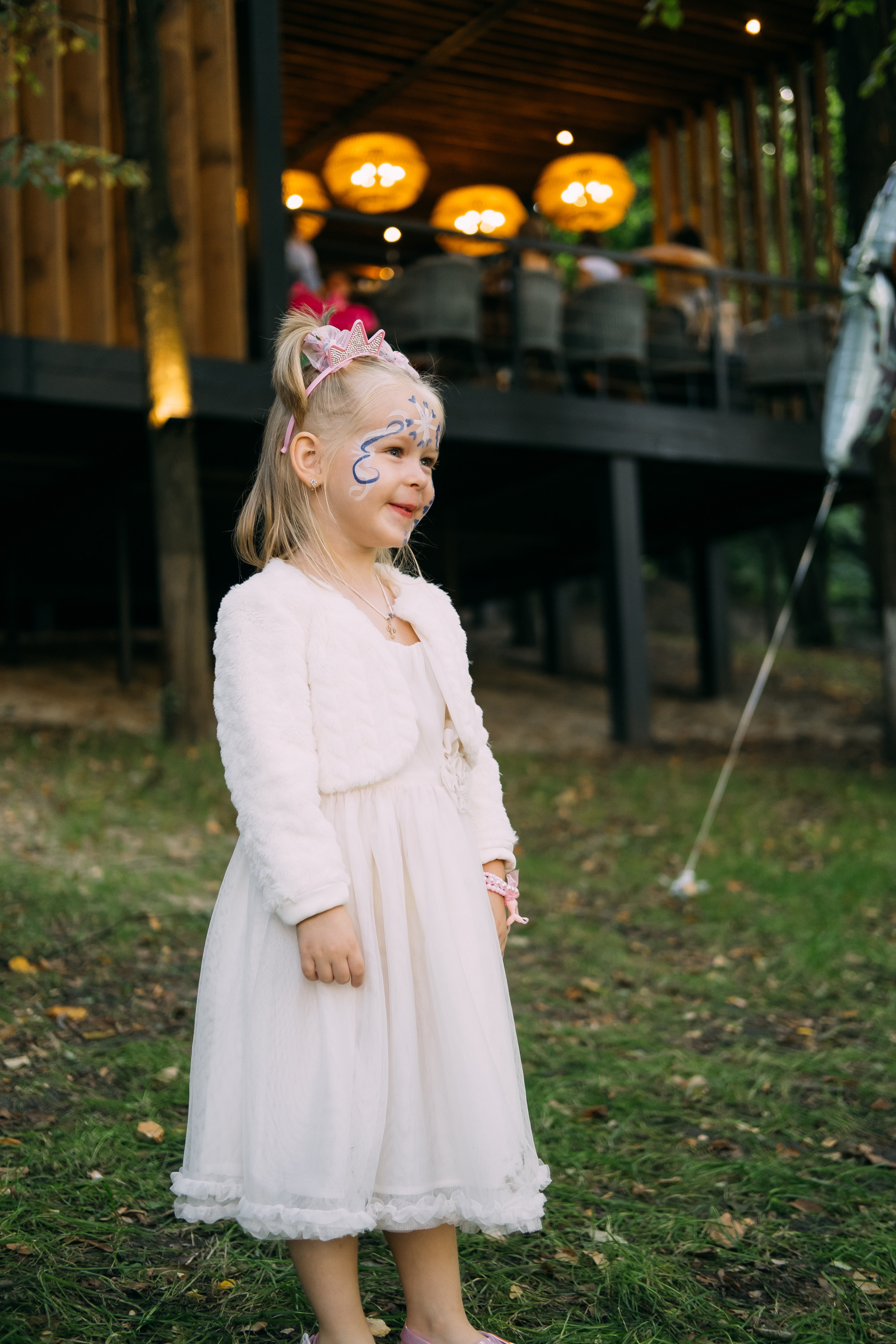 Максиму 4 года. Сімейний і портретний фотограф у Києві Проценко Алла