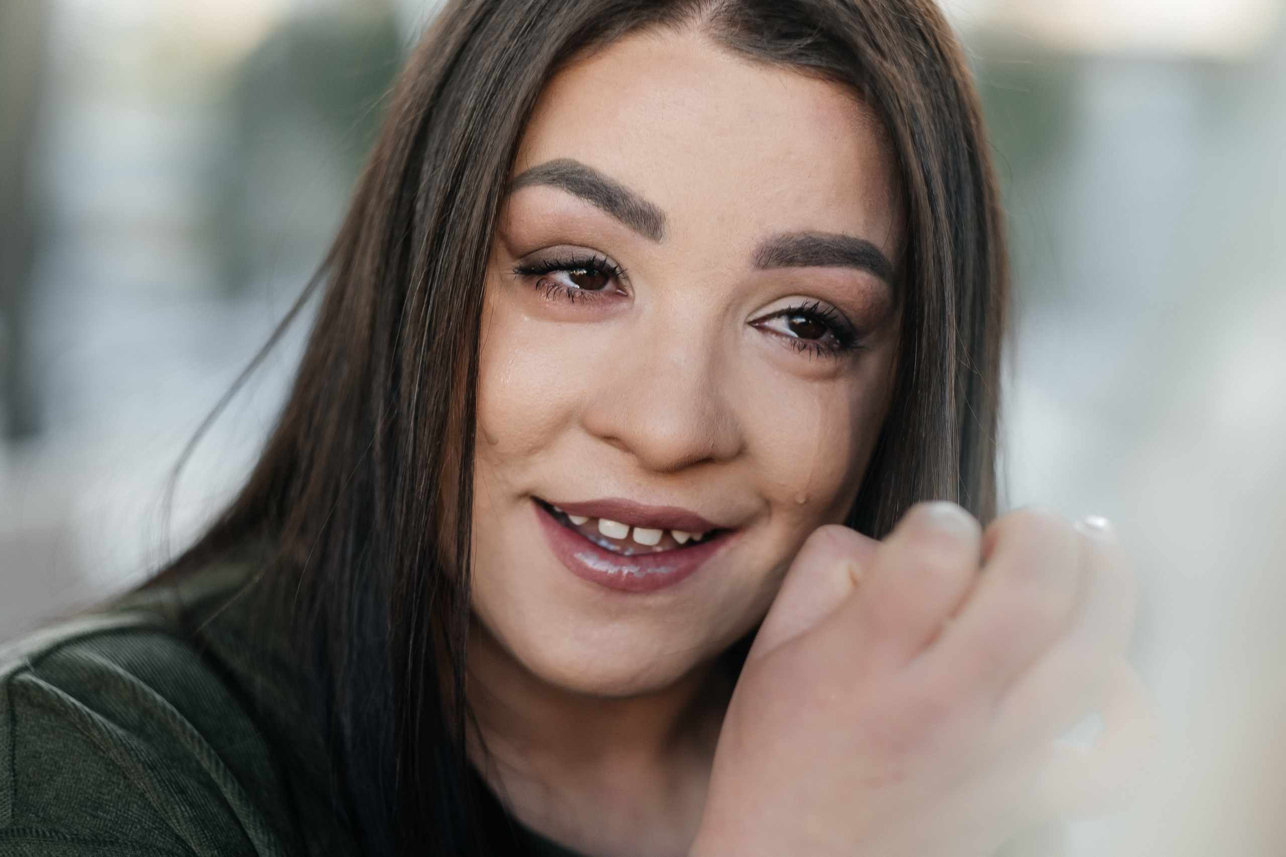 Свадьба Влада и Светы. Сімейний і портретний фотограф у Києві Проценко Алла