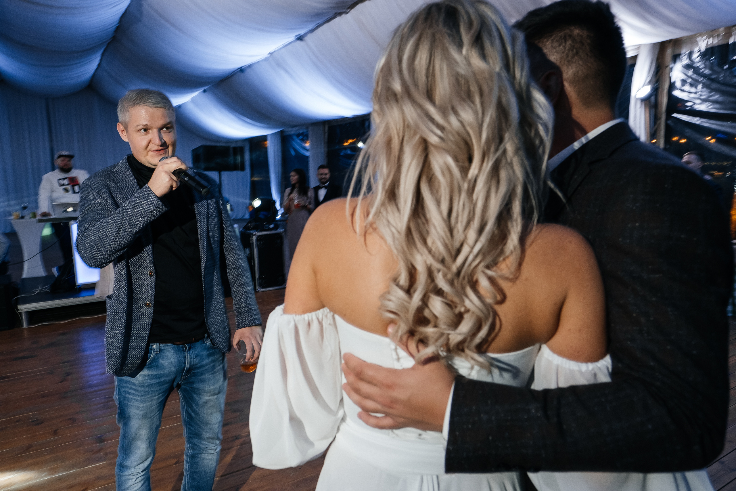 Свадьба Дениса и Марины. Сімейний і портретний фотограф у Києві Проценко Алла