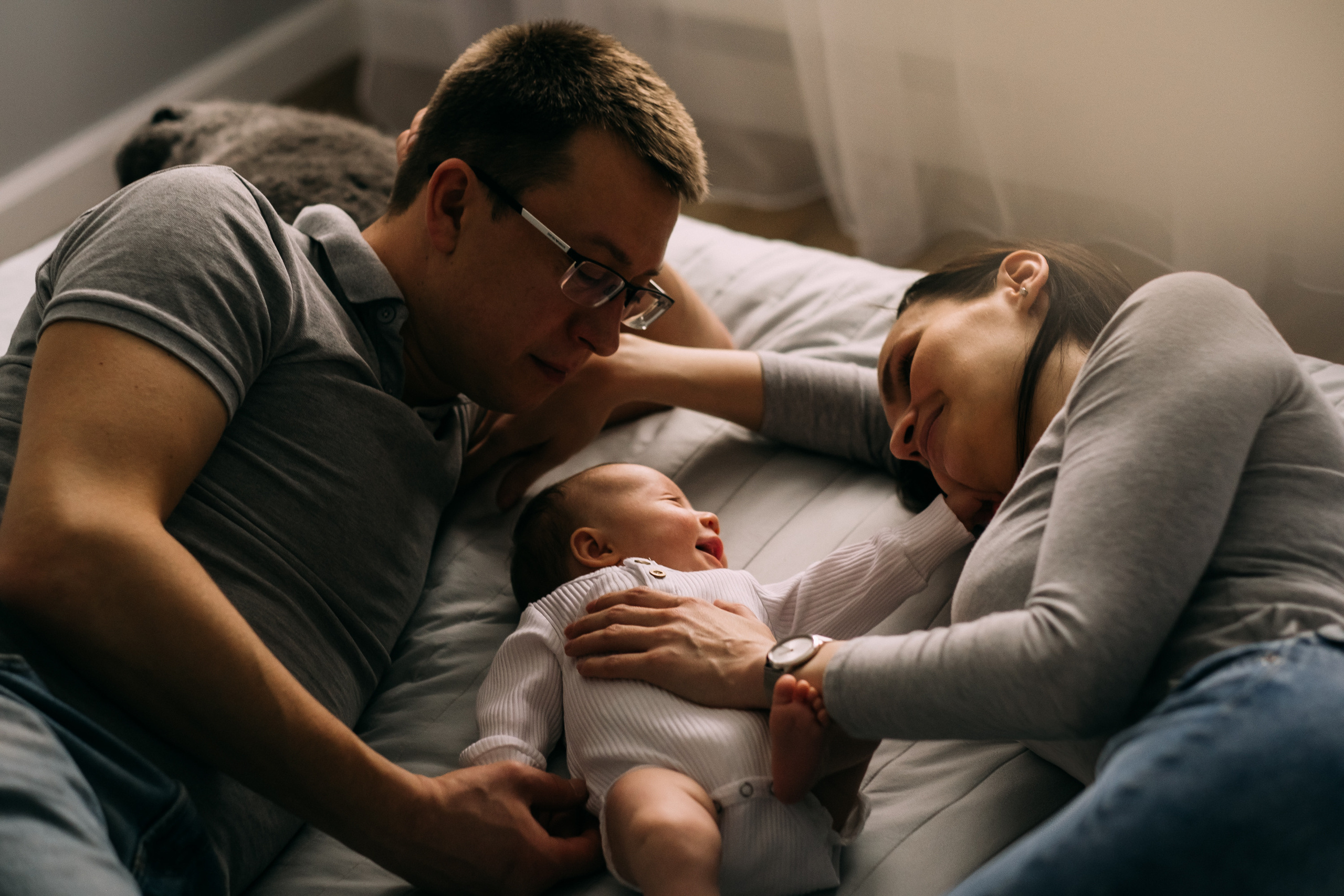 Hello, little!. Сімейний і портретний фотограф у Києві Проценко Алла