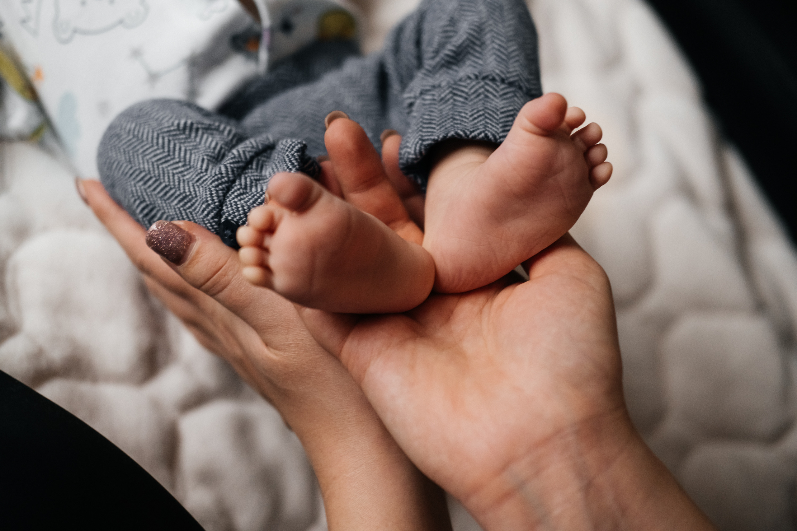 Уютные домашние объятья. Сімейний і портретний фотограф у Києві Проценко Алла