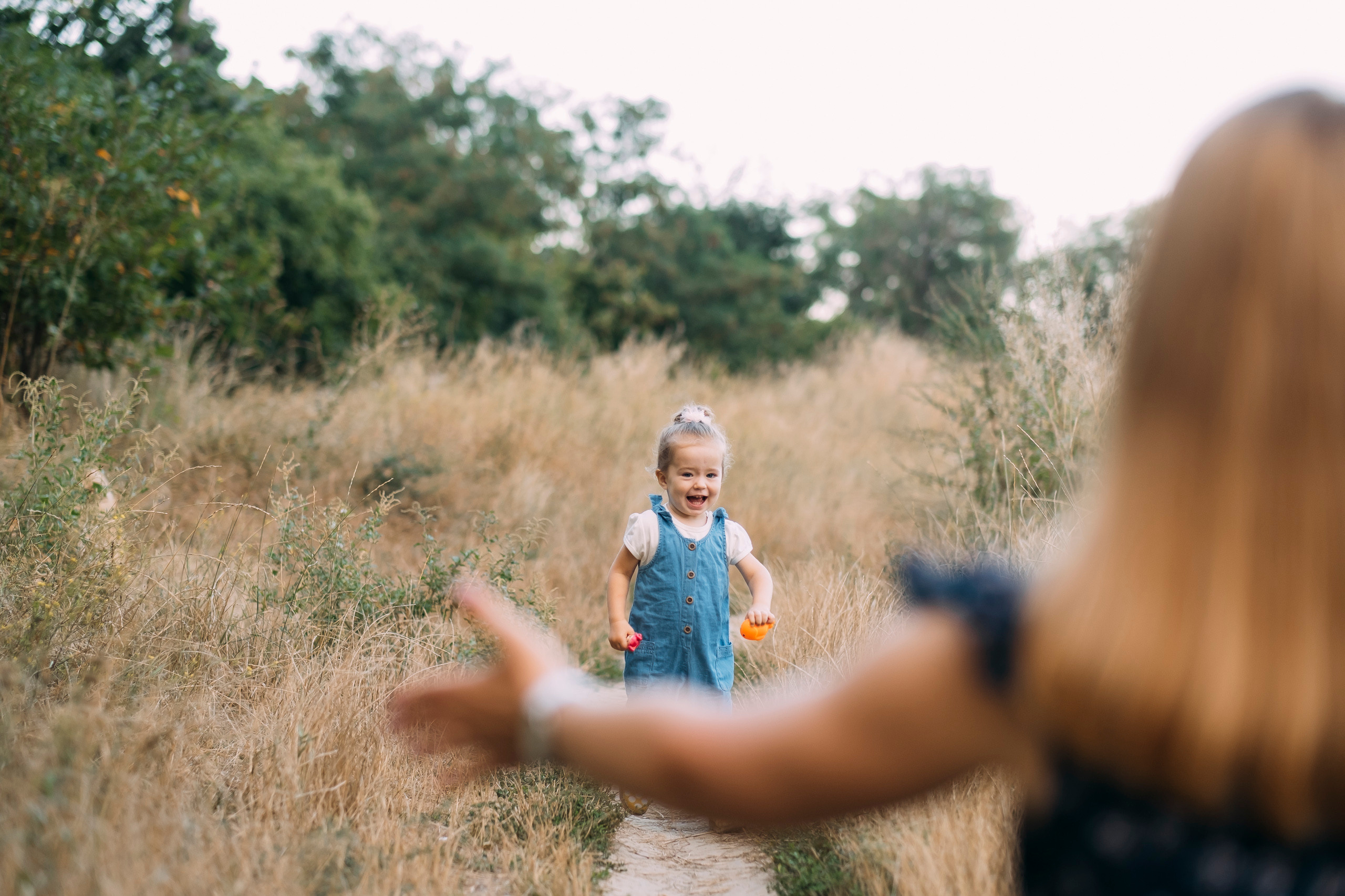 Фотосессия трех поколений девушек. Сімейний і портретний фотограф у Києві Проценко Алла