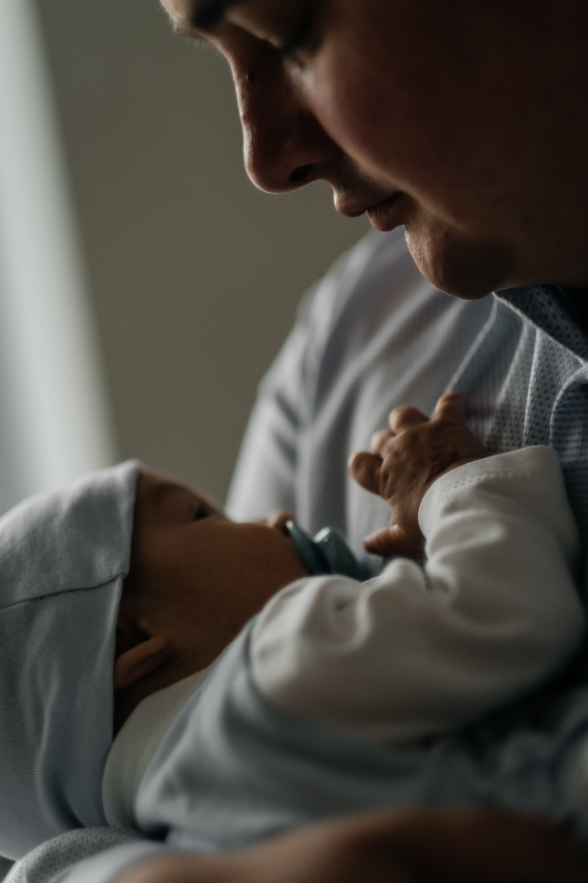 Уютные домашние объятья. Сімейний і портретний фотограф у Києві Проценко Алла