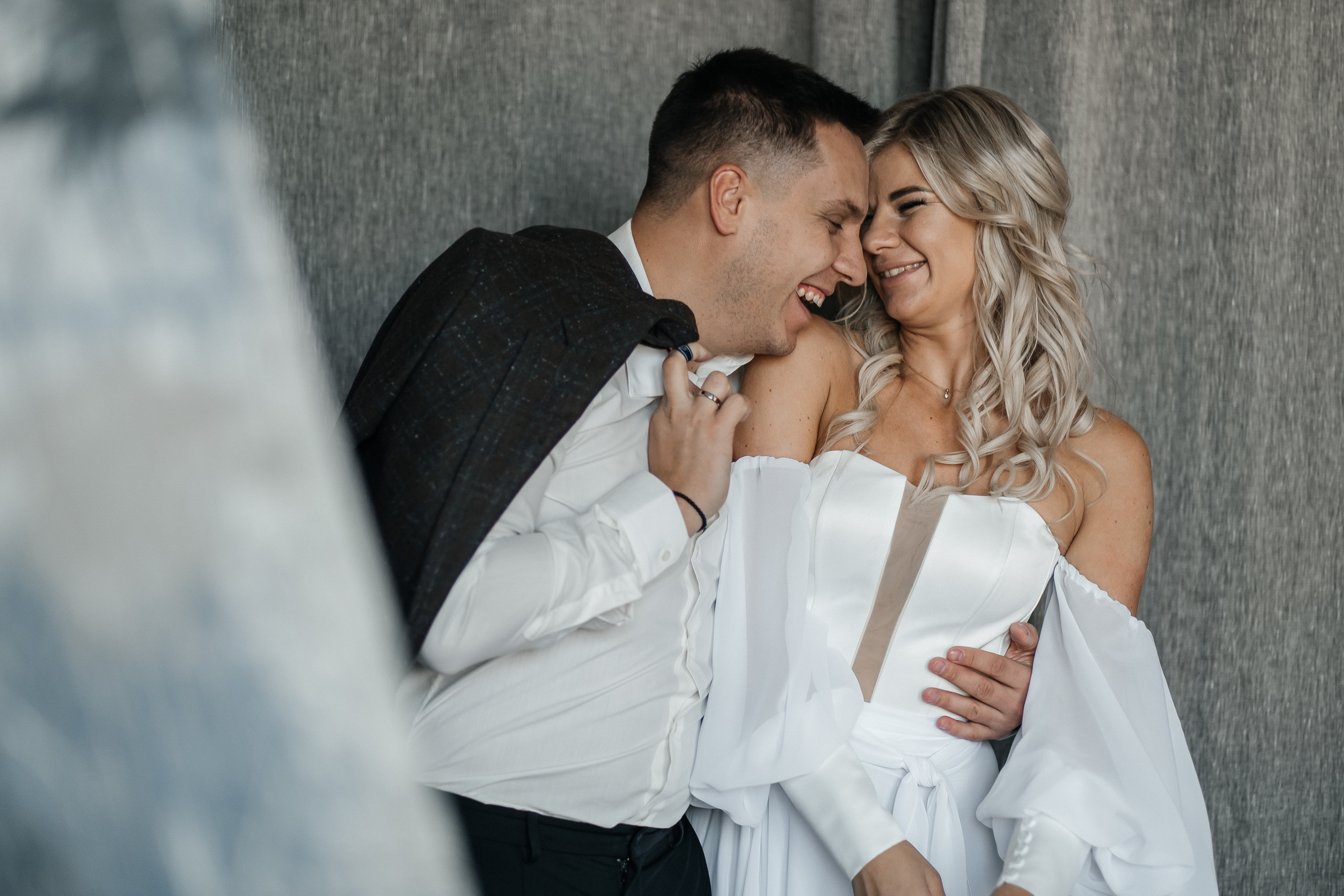 Свадьба Дениса и Марины. Сімейний і портретний фотограф у Києві Проценко Алла