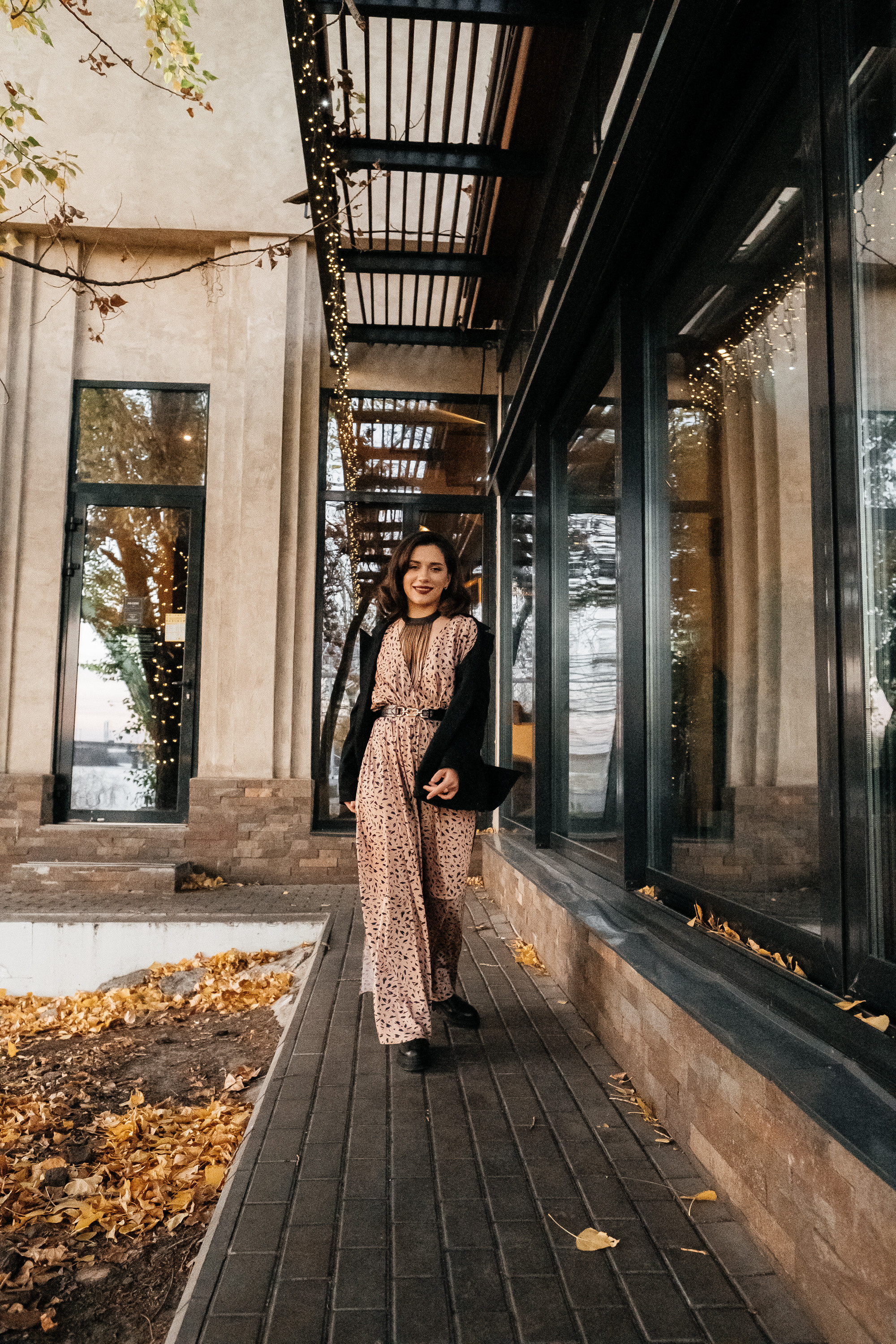 Свадьба Влада и Светы. Сімейний і портретний фотограф у Києві Проценко Алла