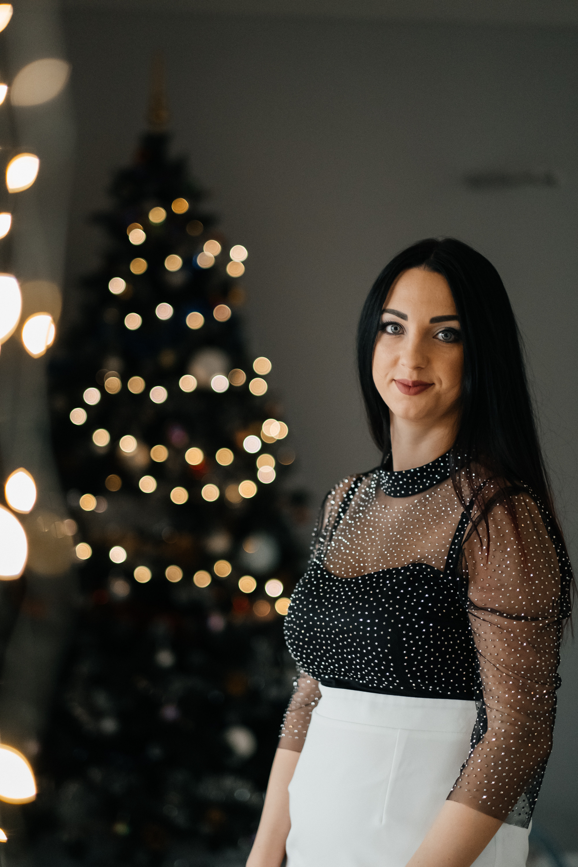 Уютные домашние объятья. Сімейний і портретний фотограф у Києві Проценко Алла