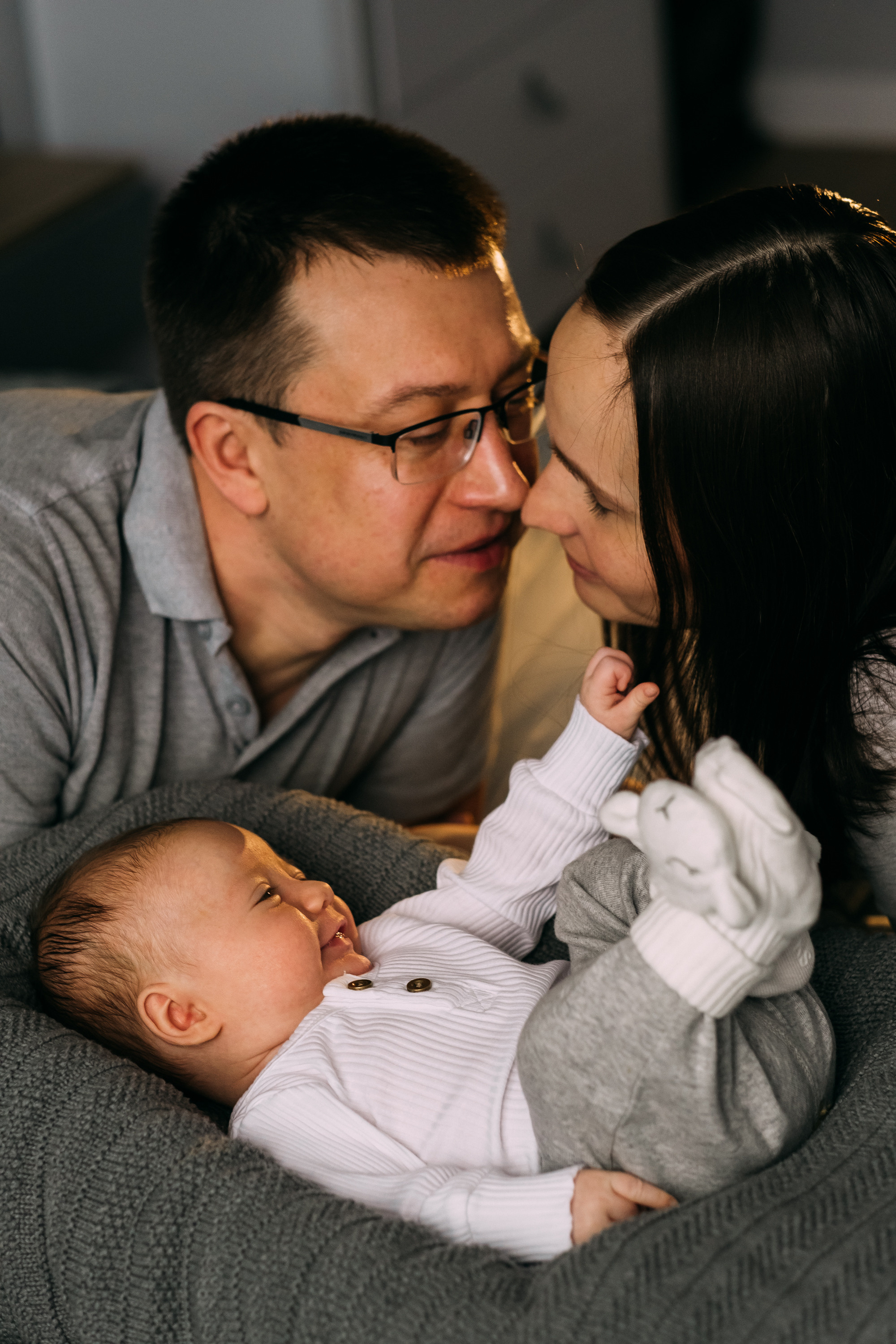 Hello, little!. Сімейний і портретний фотограф у Києві Проценко Алла