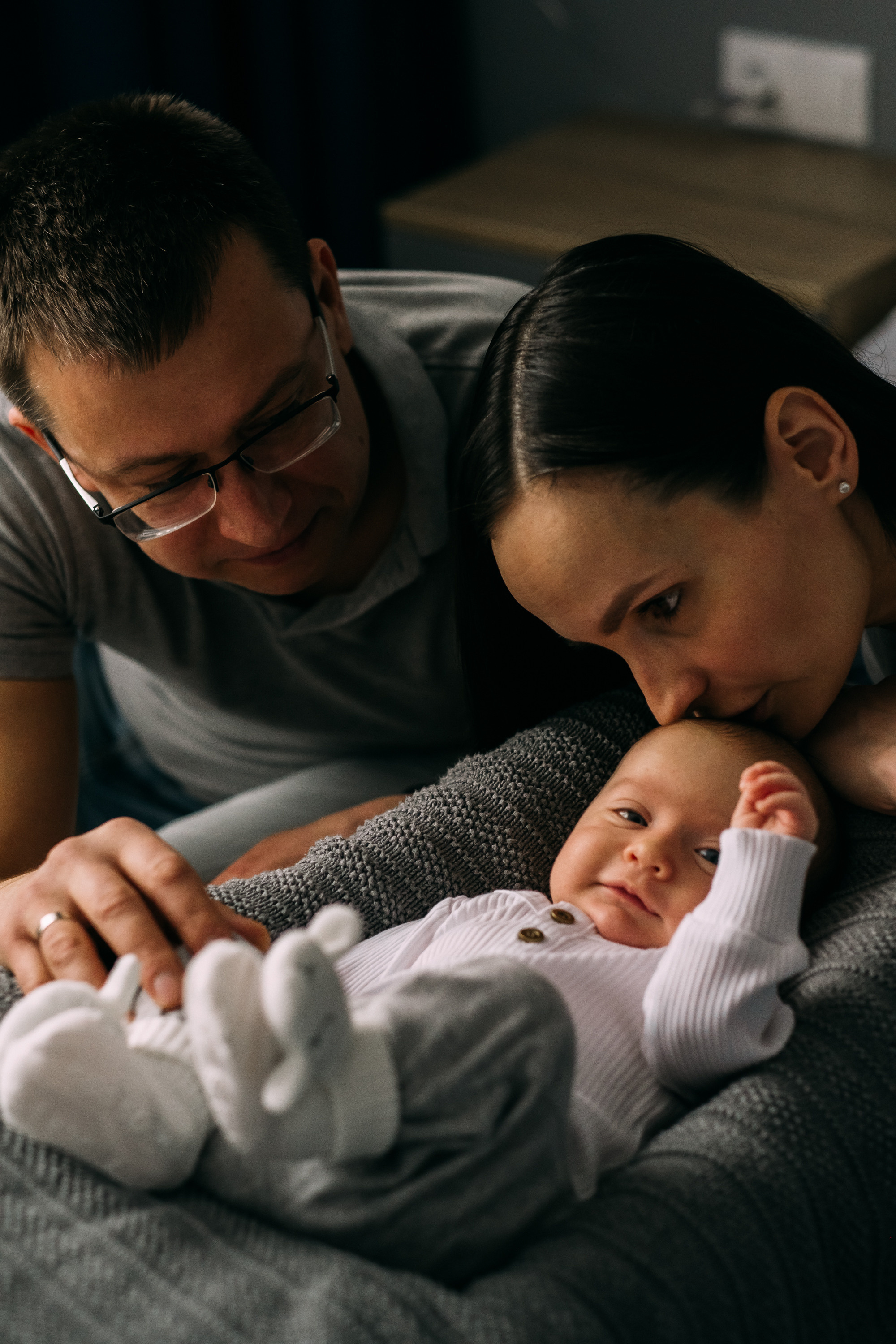 Hello, little!. Сімейний і портретний фотограф у Києві Проценко Алла