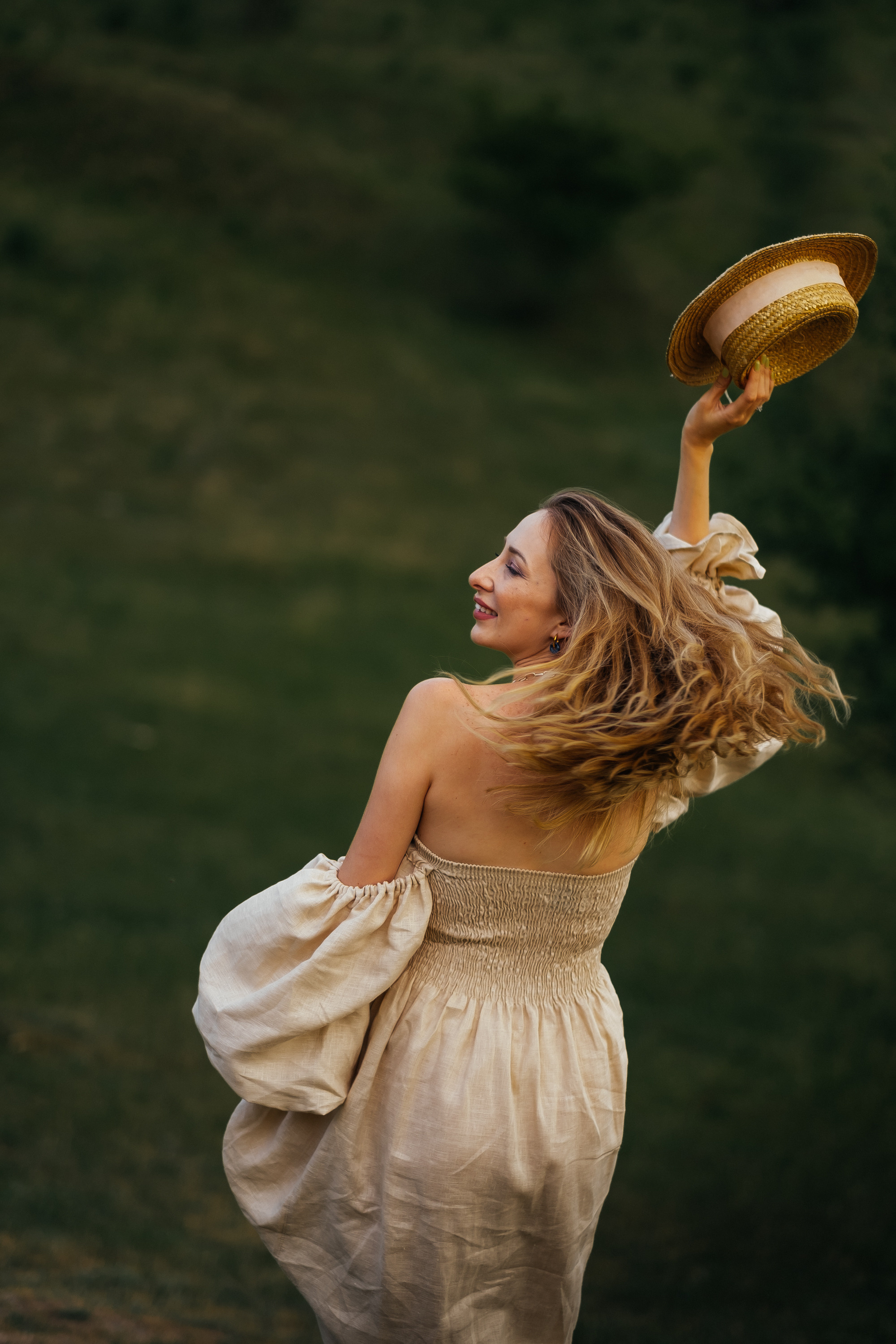 Женя і Надя. Сімейний і портретний фотограф у Києві Проценко Алла