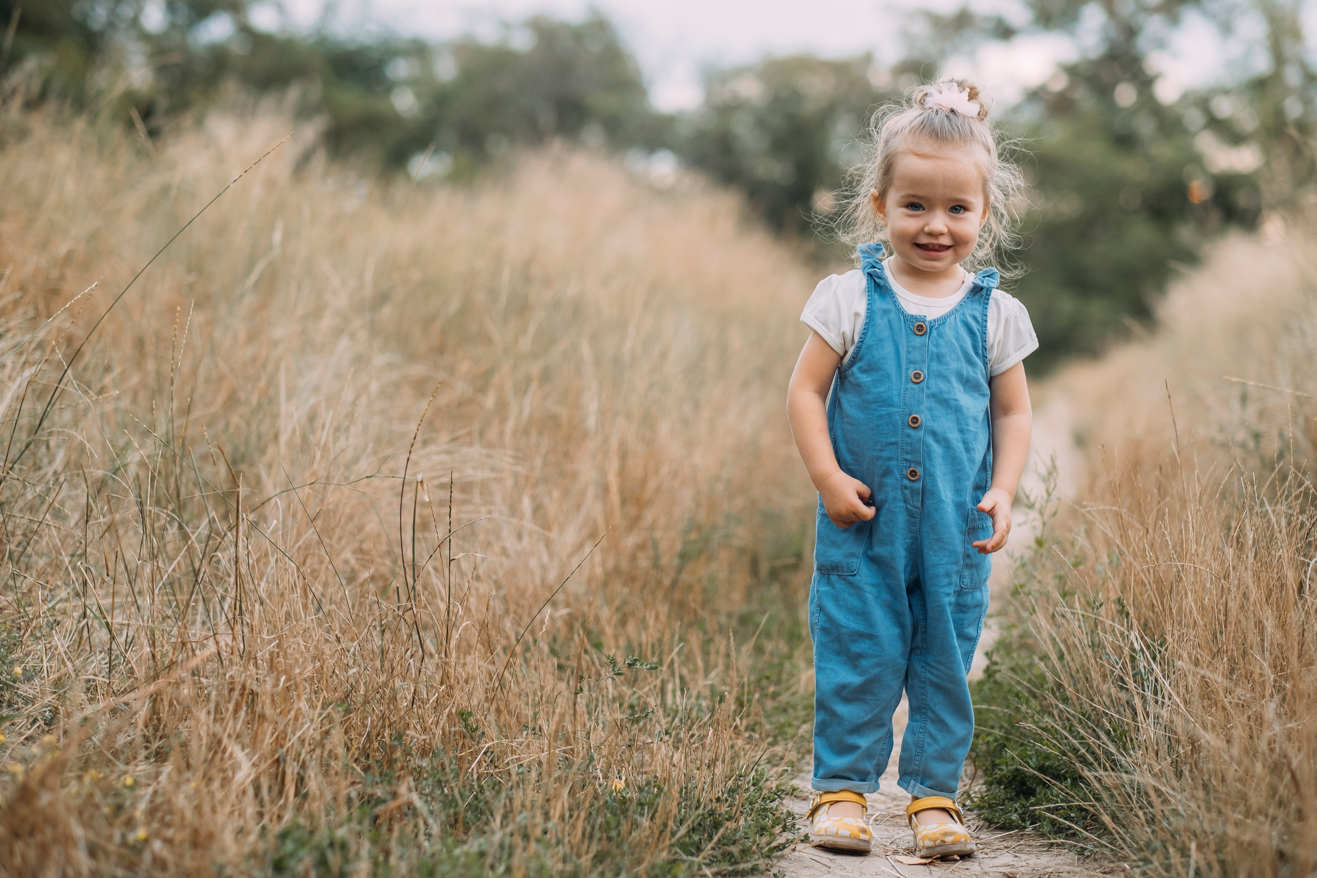 Фотосессия трех поколений девушек. Сімейний і портретний фотограф у Києві Проценко Алла