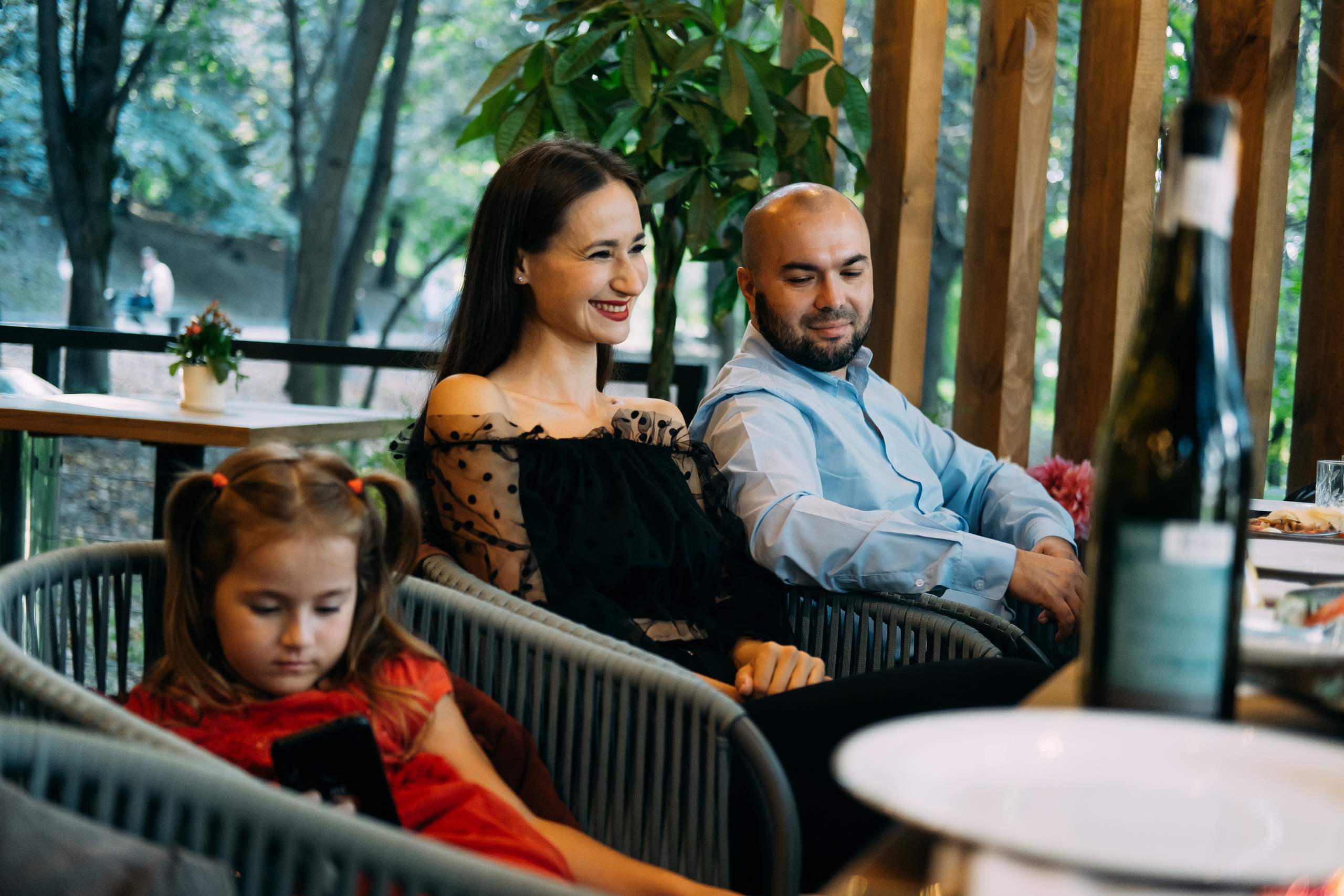 Максиму 4 года. Сімейний і портретний фотограф у Києві Проценко Алла