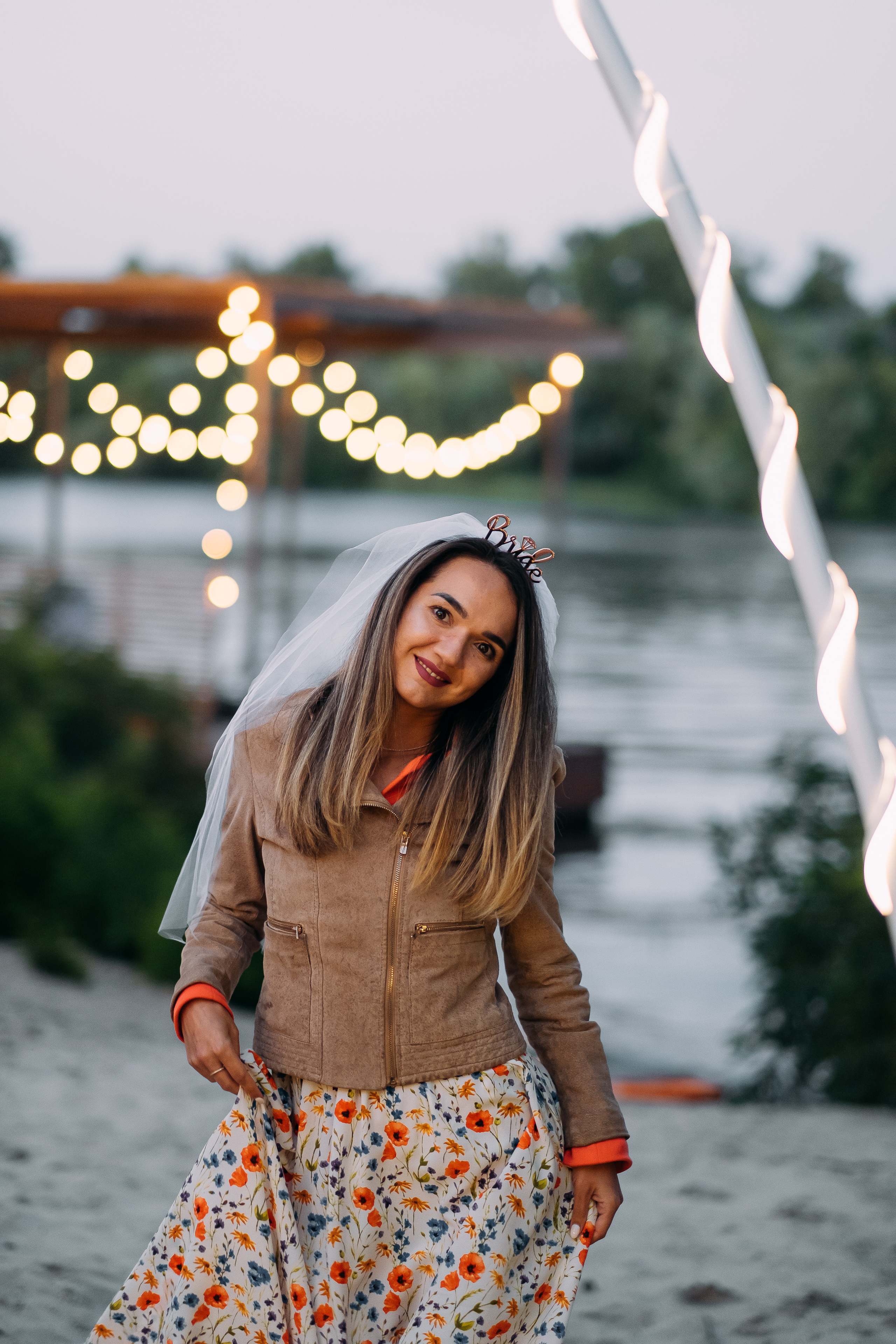 Девичник Катюши. Сімейний і портретний фотограф у Києві Проценко Алла