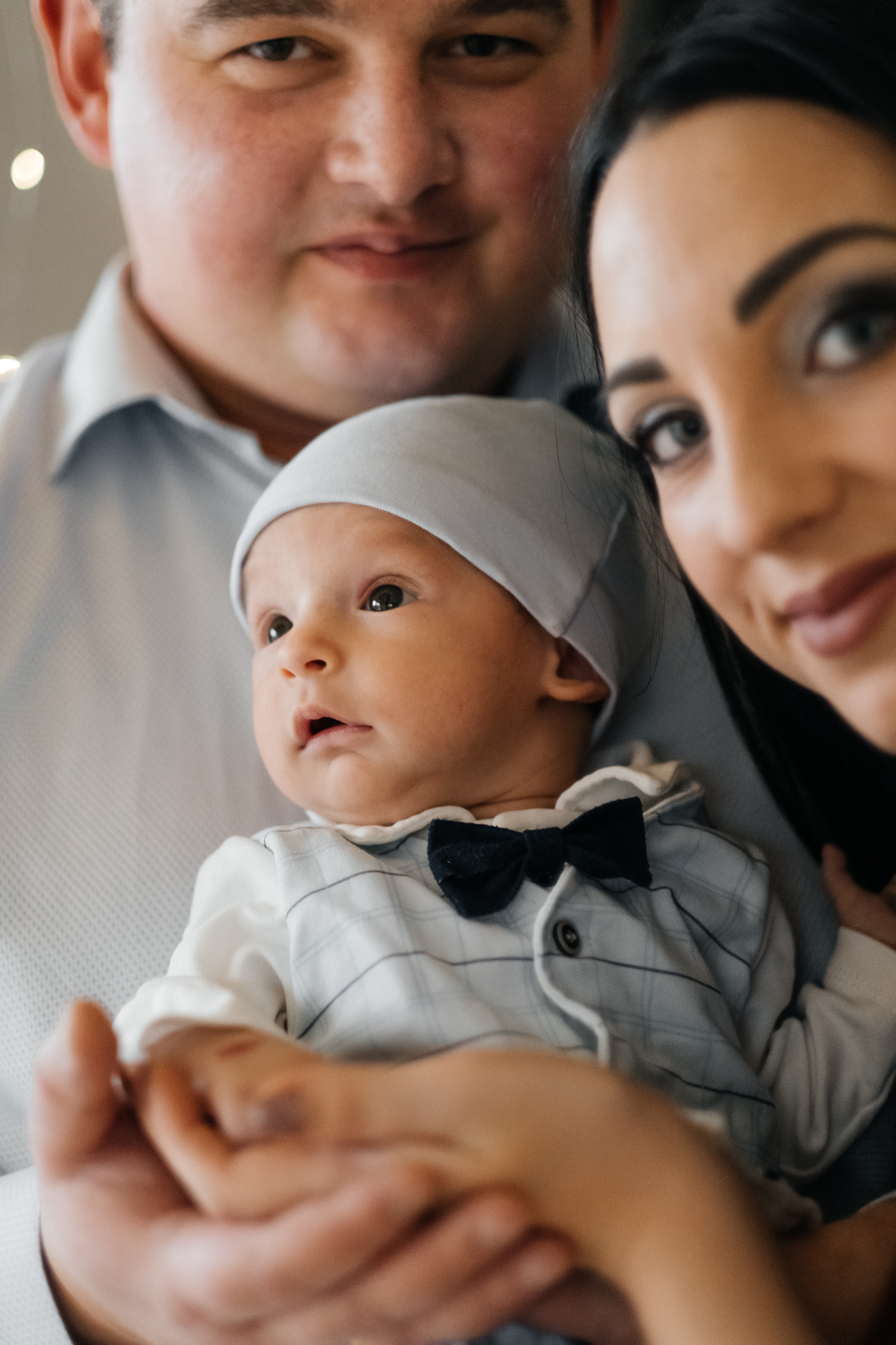 Уютные домашние объятья. Сімейний і портретний фотограф у Києві Проценко Алла