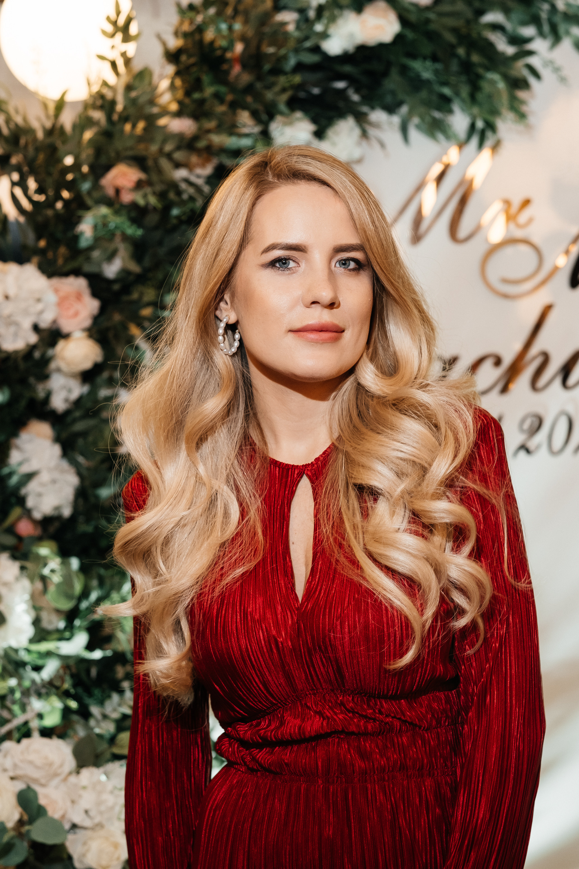 Свадьба Влада и Светы. Сімейний і портретний фотограф у Києві Проценко Алла