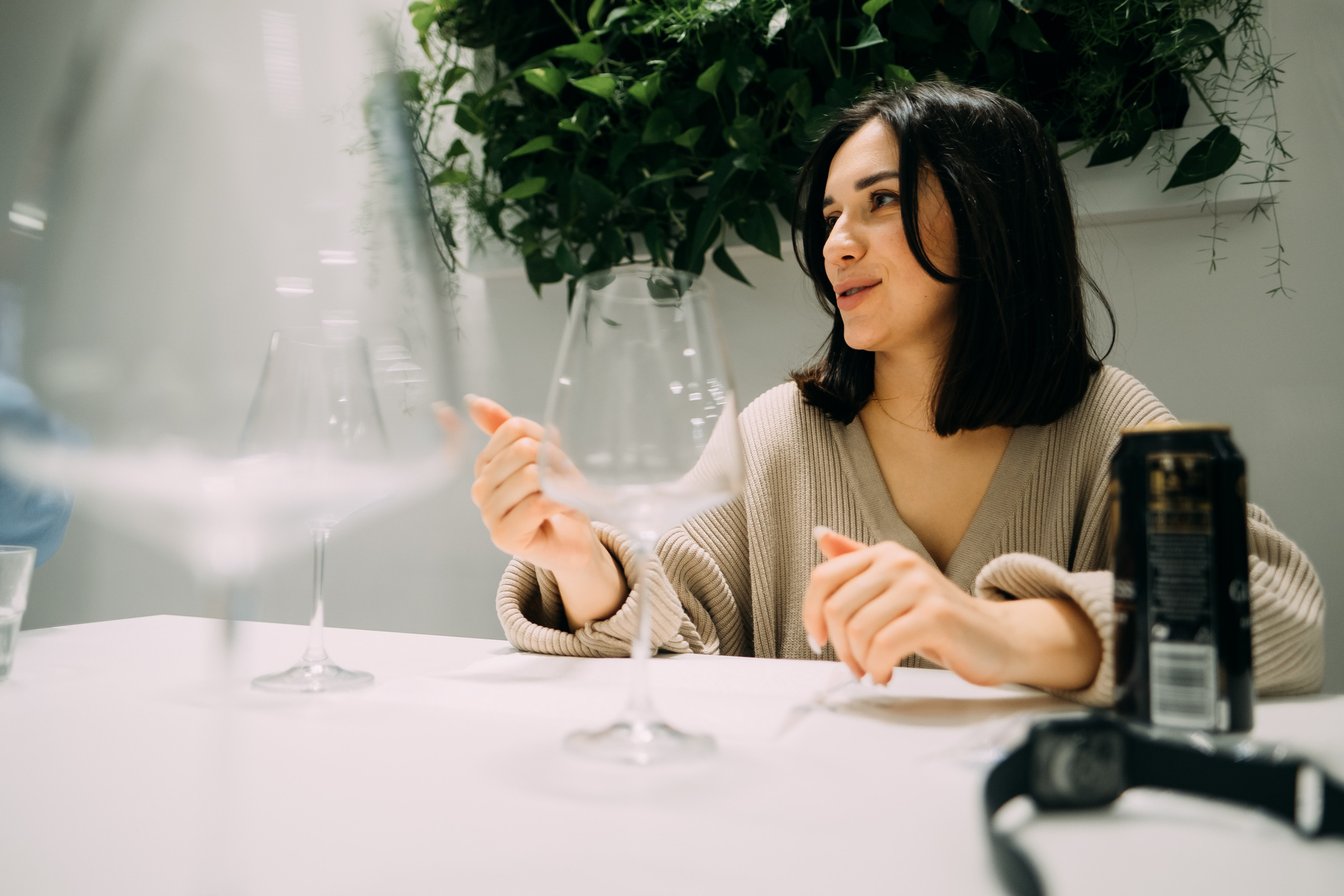 Home Sweet Home. Сімейний і портретний фотограф у Києві Проценко Алла