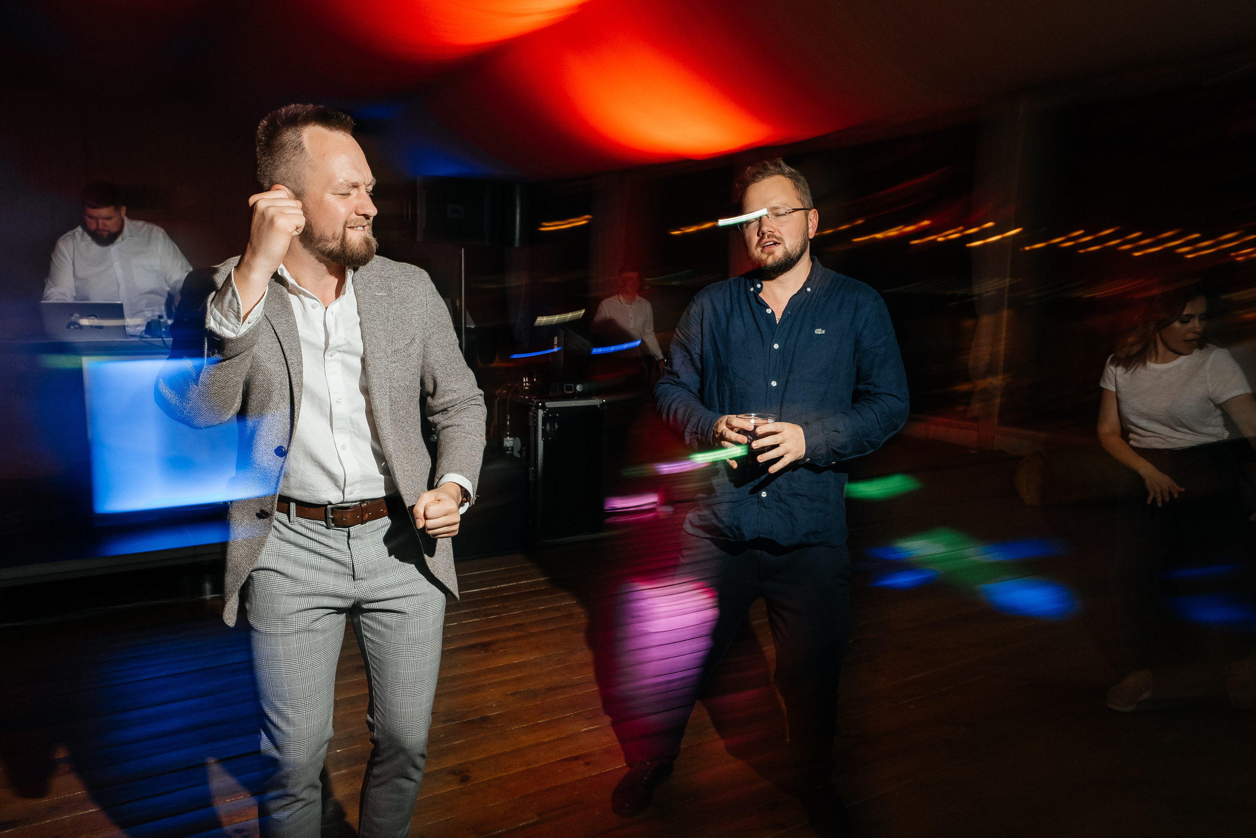 Свадьба Дениса и Марины. Сімейний і портретний фотограф у Києві Проценко Алла