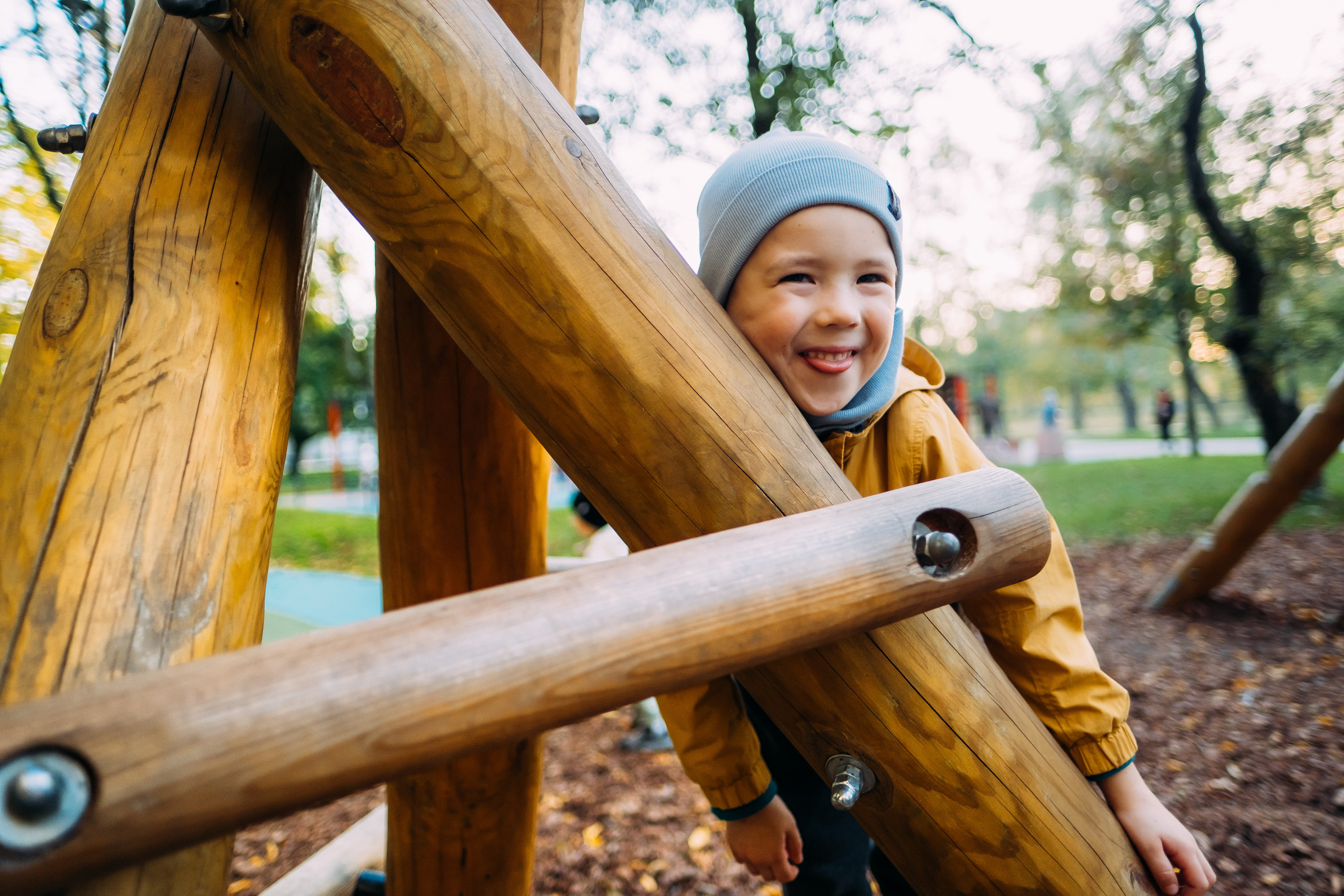 Autumn Mood. Сімейний і портретний фотограф у Києві Проценко Алла