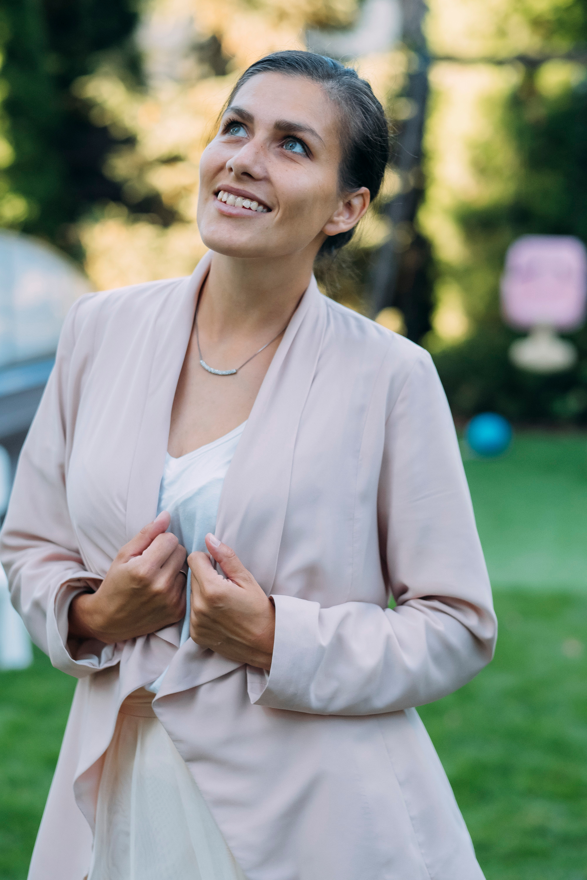 Фотосессия Дня Рождения Софийки. Сімейний і портретний фотограф у Києві Проценко Алла