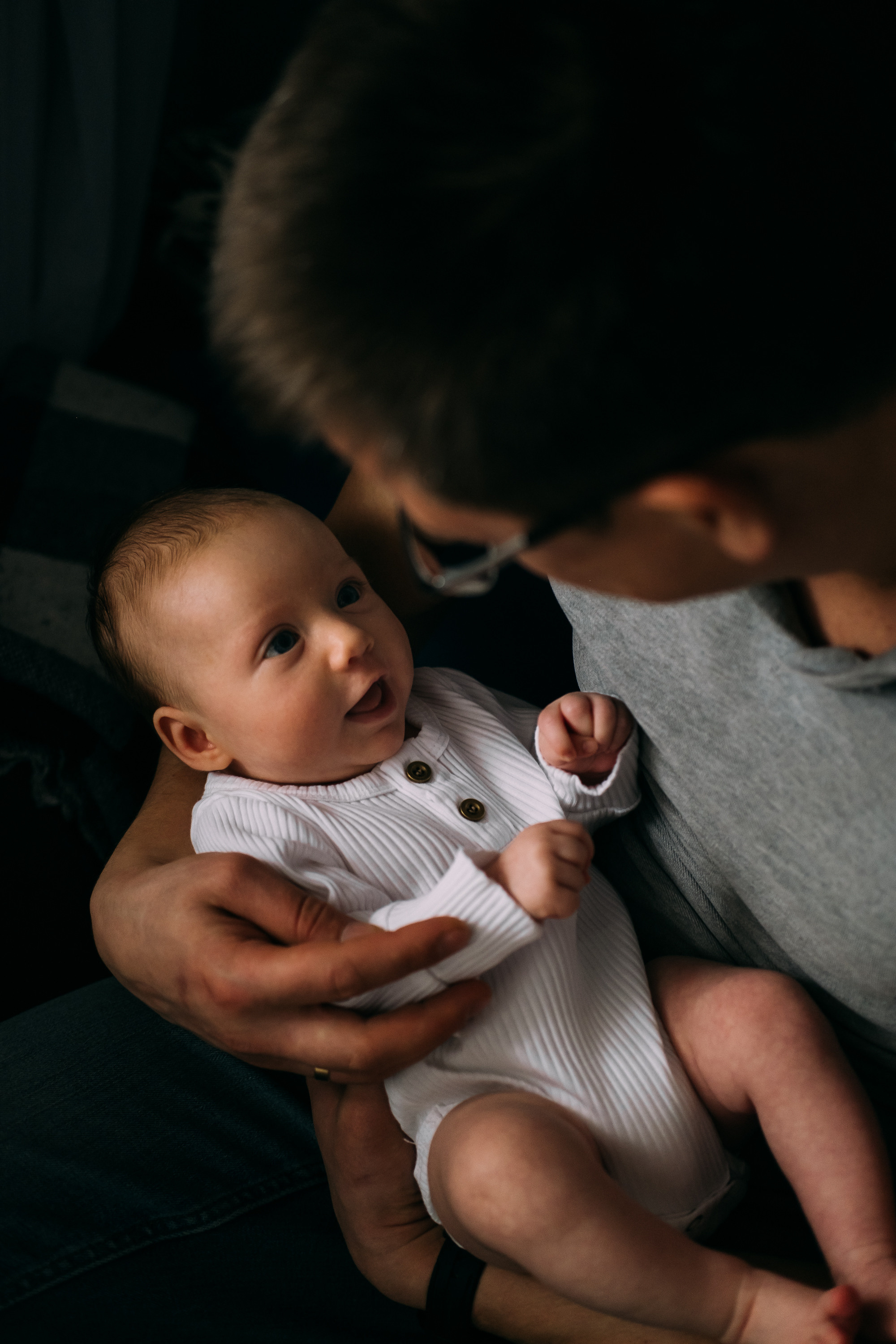 Hello, little!. Сімейний і портретний фотограф у Києві Проценко Алла