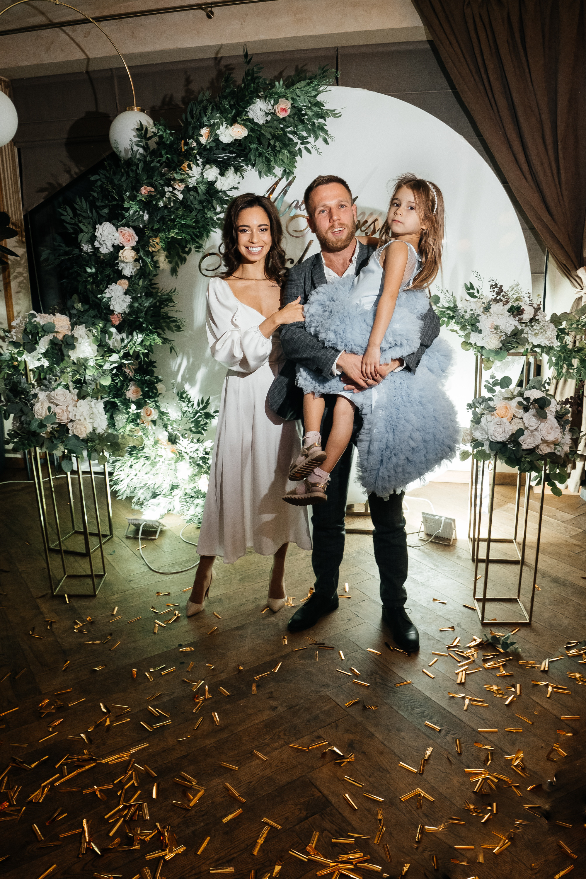 Свадьба Влада и Светы. Сімейний і портретний фотограф у Києві Проценко Алла