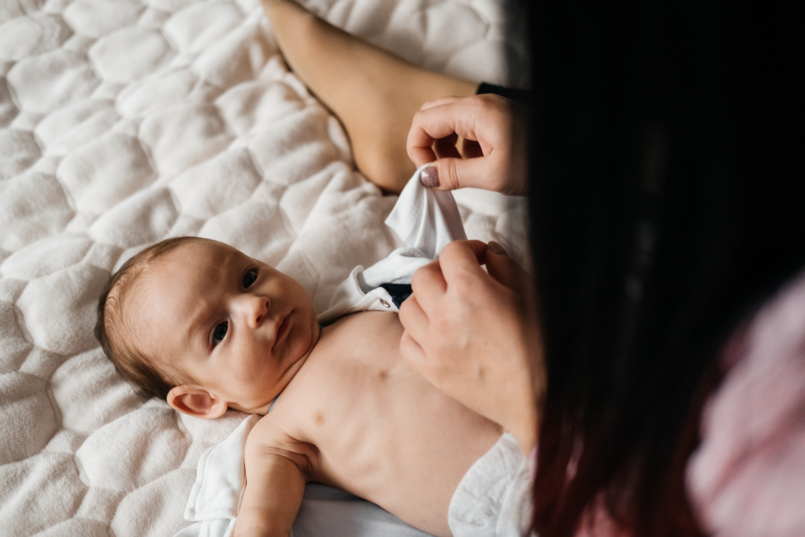 Уютные домашние объятья. Сімейний і портретний фотограф у Києві Проценко Алла