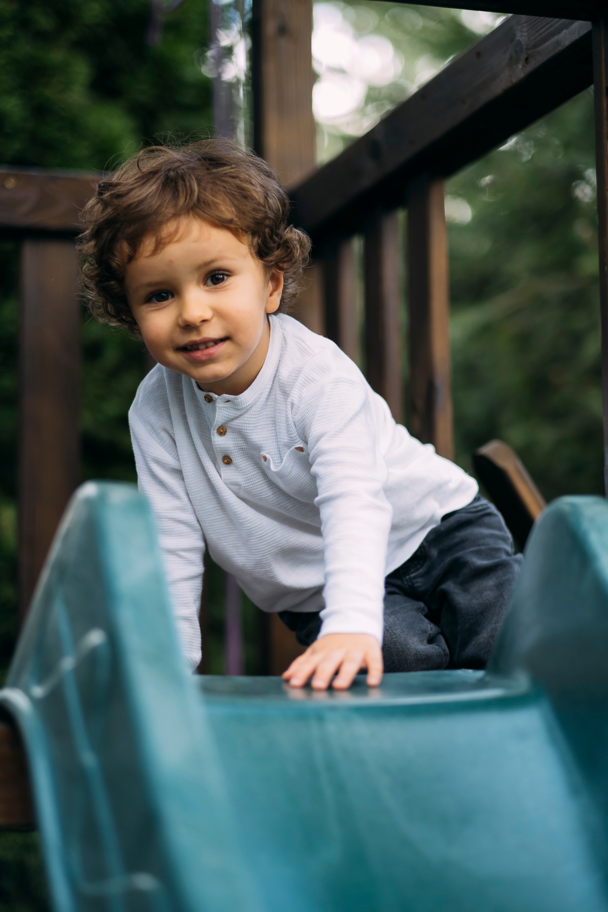 Фотосессия Дня Рождения Софийки. Сімейний і портретний фотограф у Києві Проценко Алла