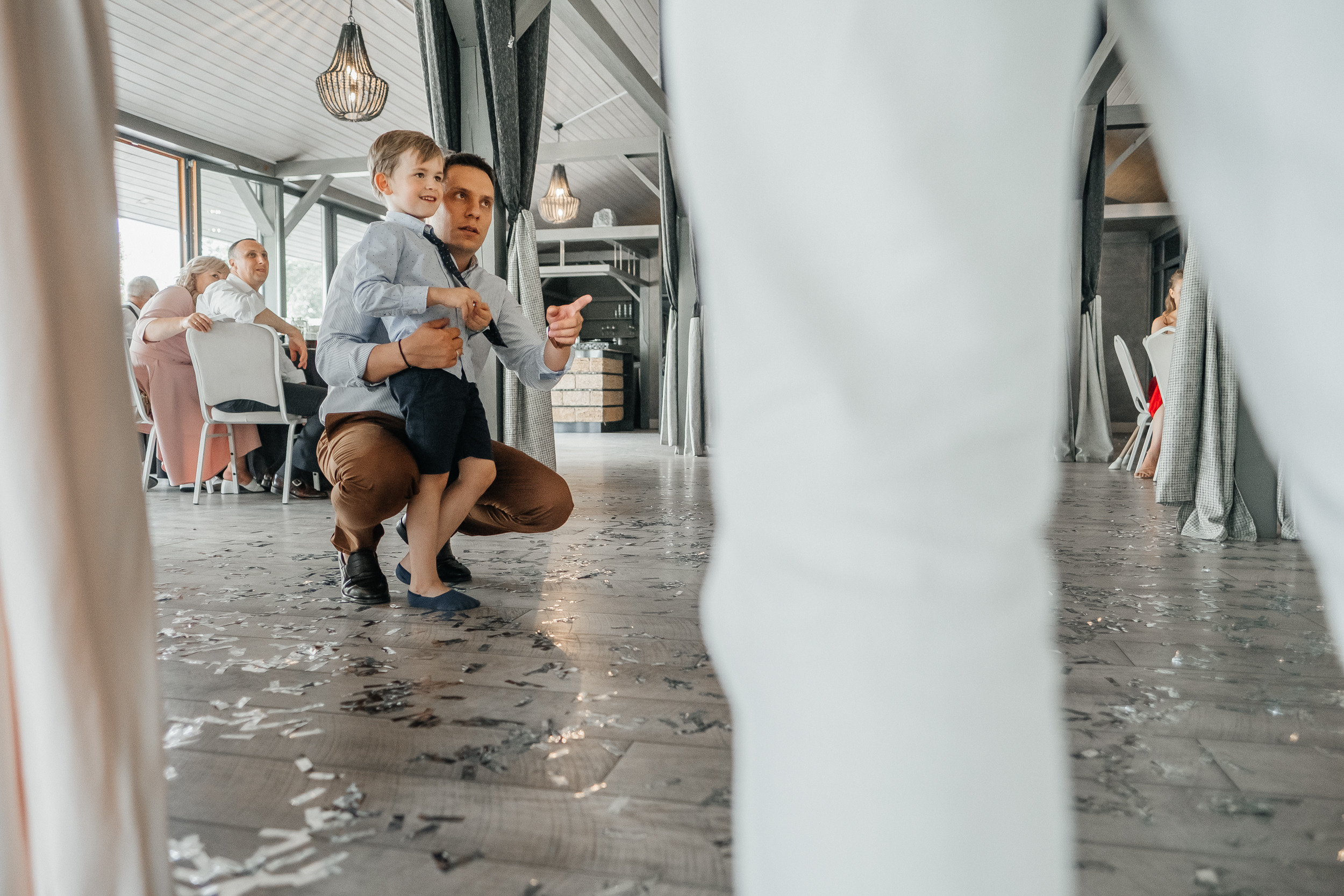 Весілля Наді і Жені (анонс). Сімейний і портретний фотограф у Києві Проценко Алла
