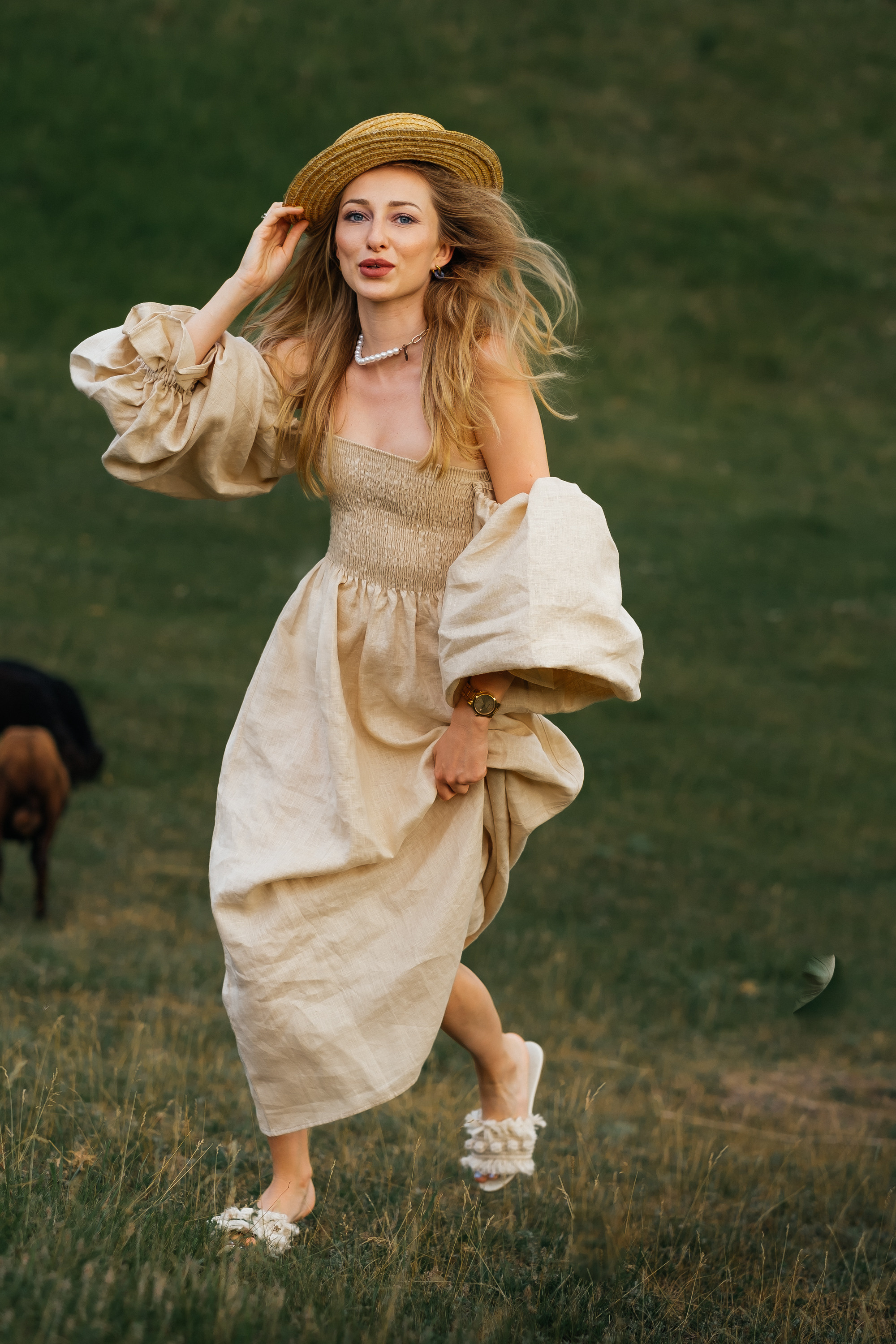 Женя і Надя. Сімейний і портретний фотограф у Києві Проценко Алла