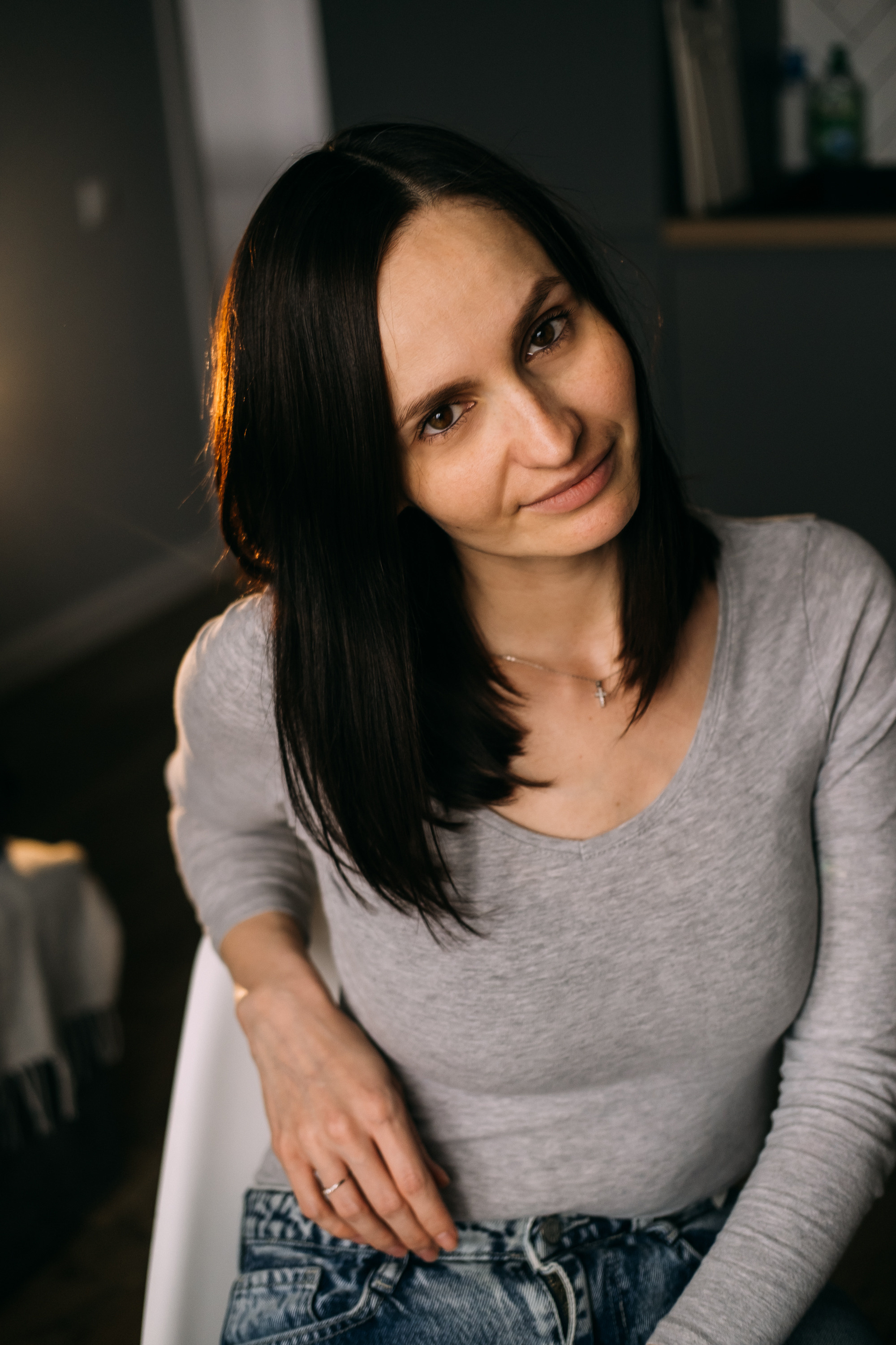 Hello, little!. Сімейний і портретний фотограф у Києві Проценко Алла