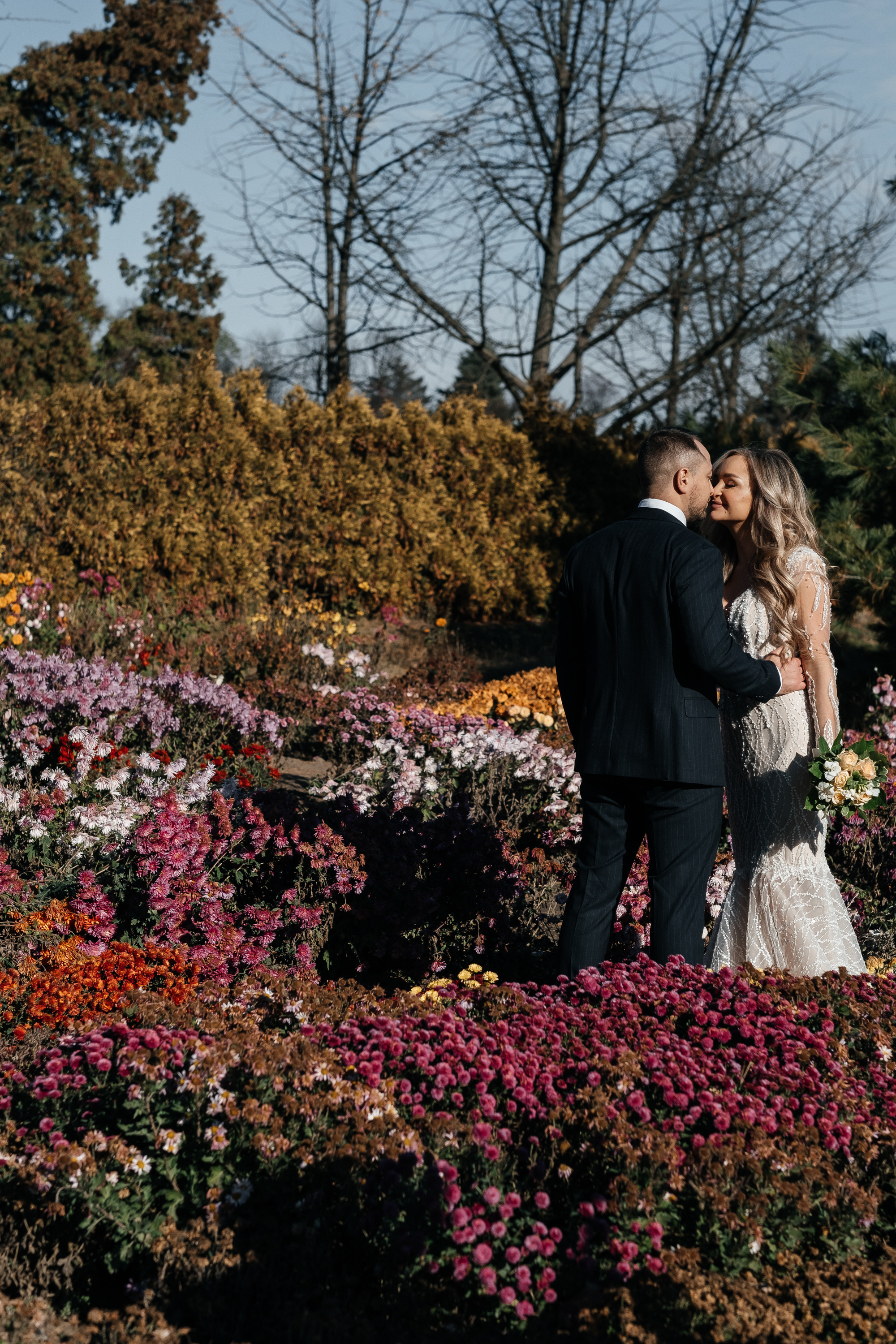 Свадьба Влада и Светы. Сімейний і портретний фотограф у Києві Проценко Алла