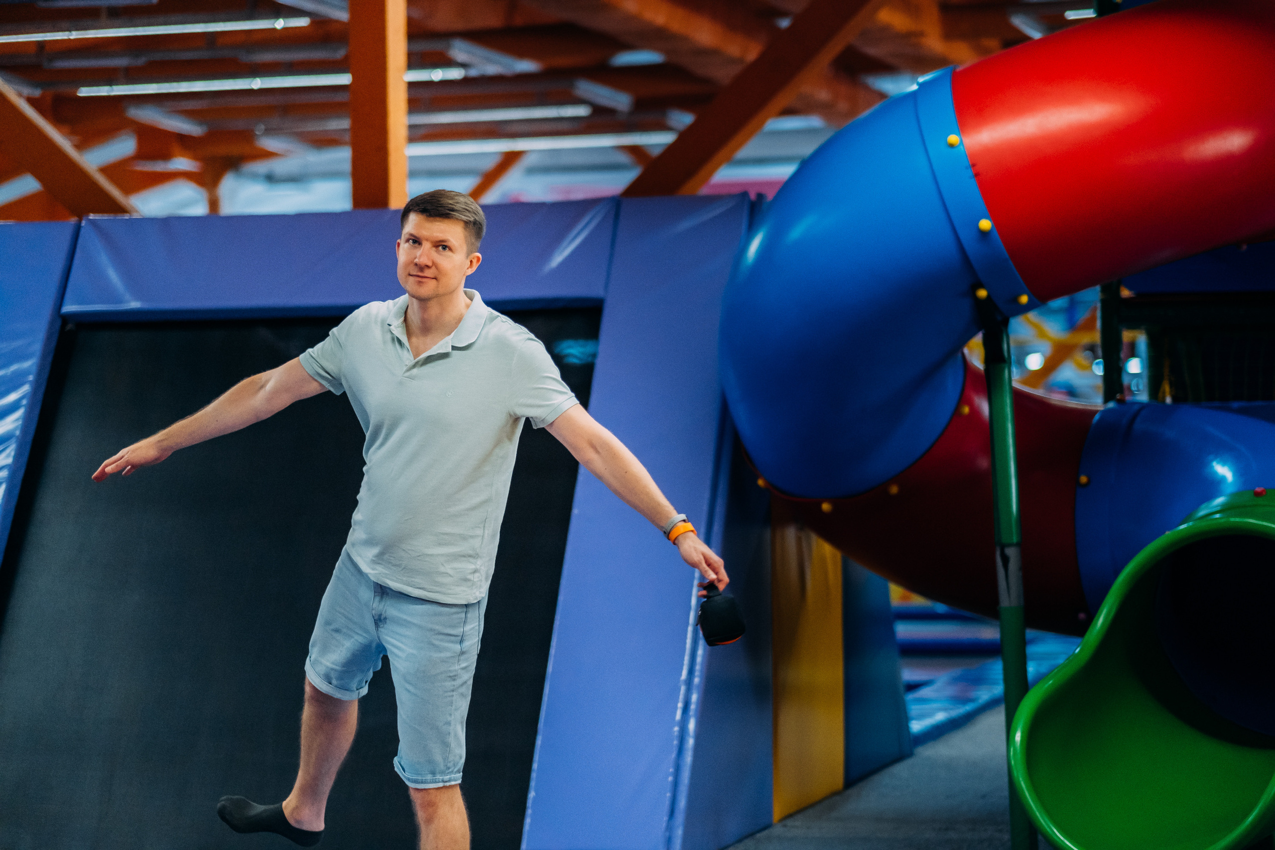 Максиму 5 років. Сімейний і портретний фотограф у Києві Проценко Алла