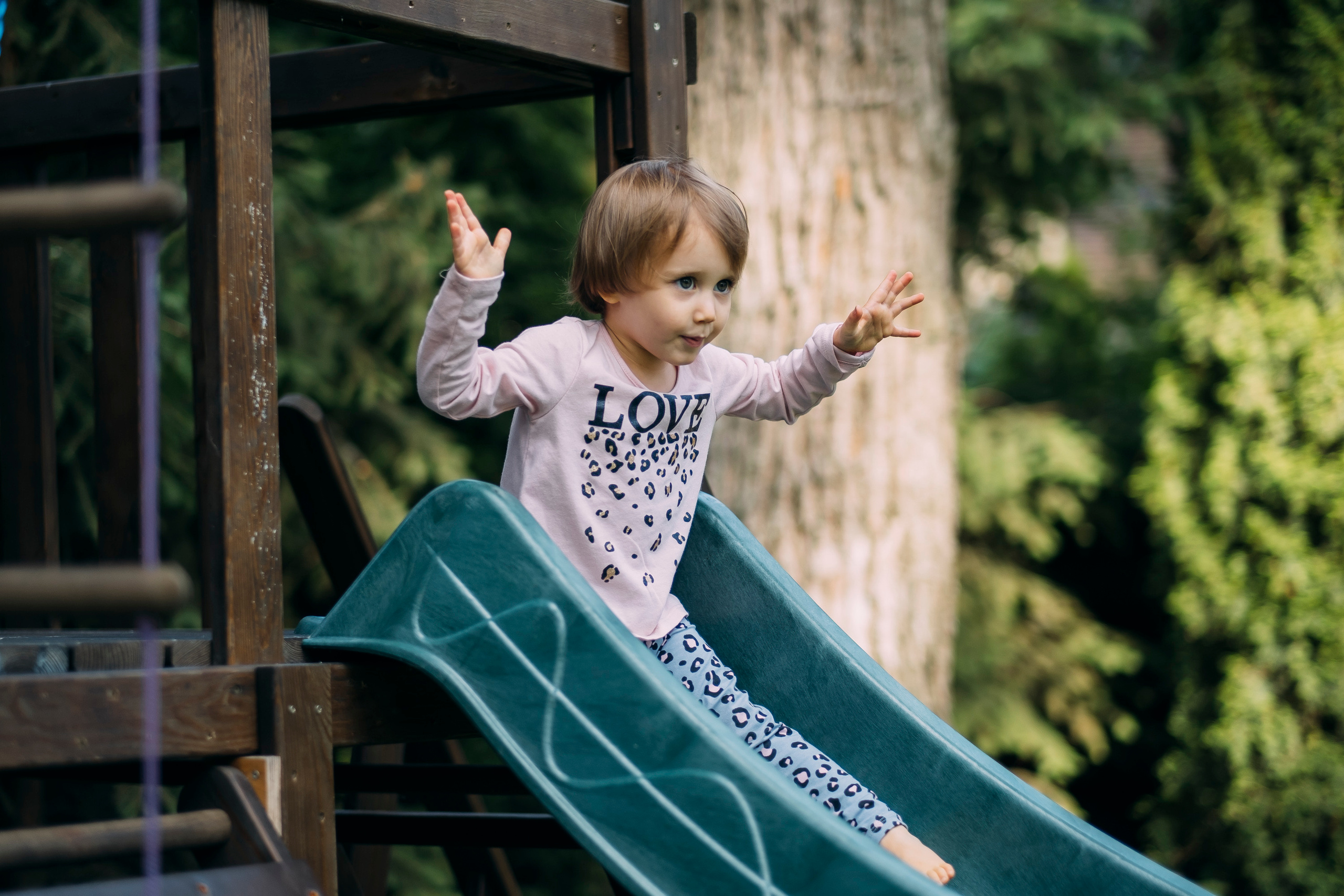Фотосессия Дня Рождения Софийки. Сімейний і портретний фотограф у Києві Проценко Алла