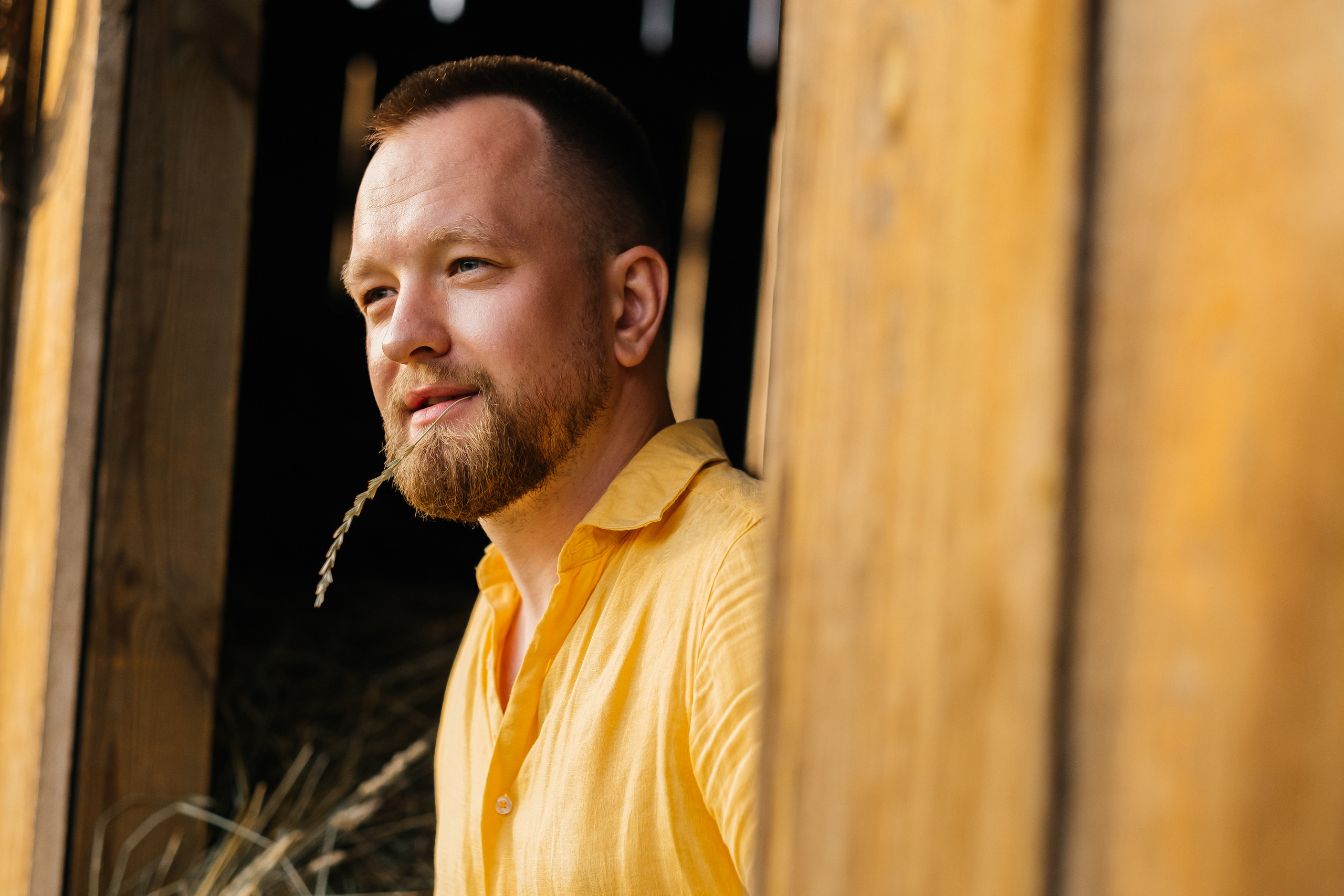 Женя і Надя. Сімейний і портретний фотограф у Києві Проценко Алла